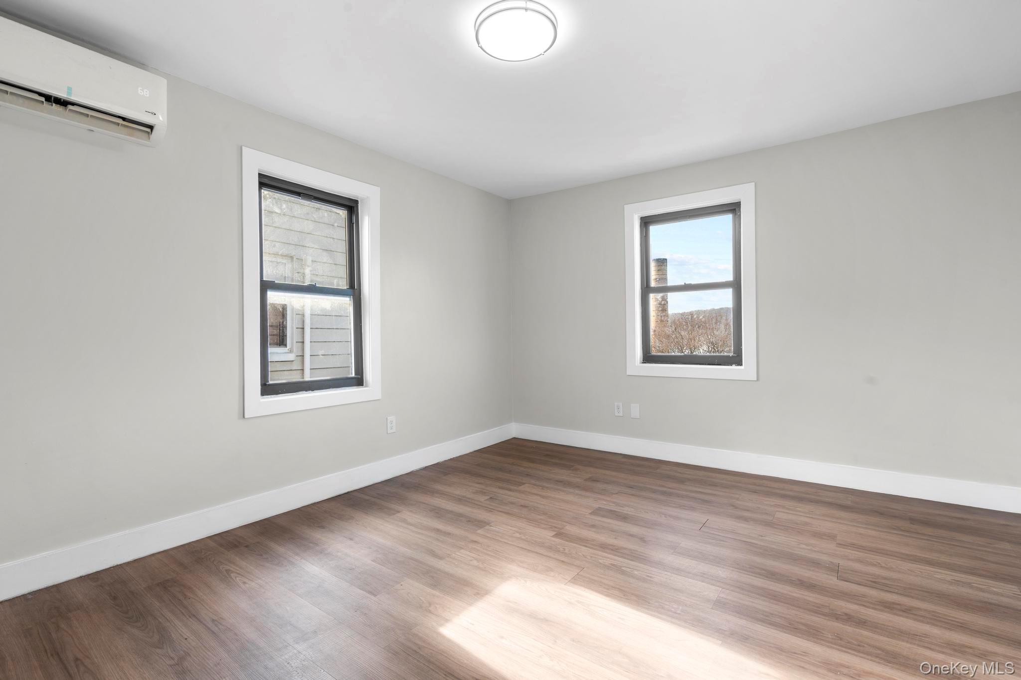 #13 photo, 134 Buena Vista Avenue, Yonkers , NY 10701