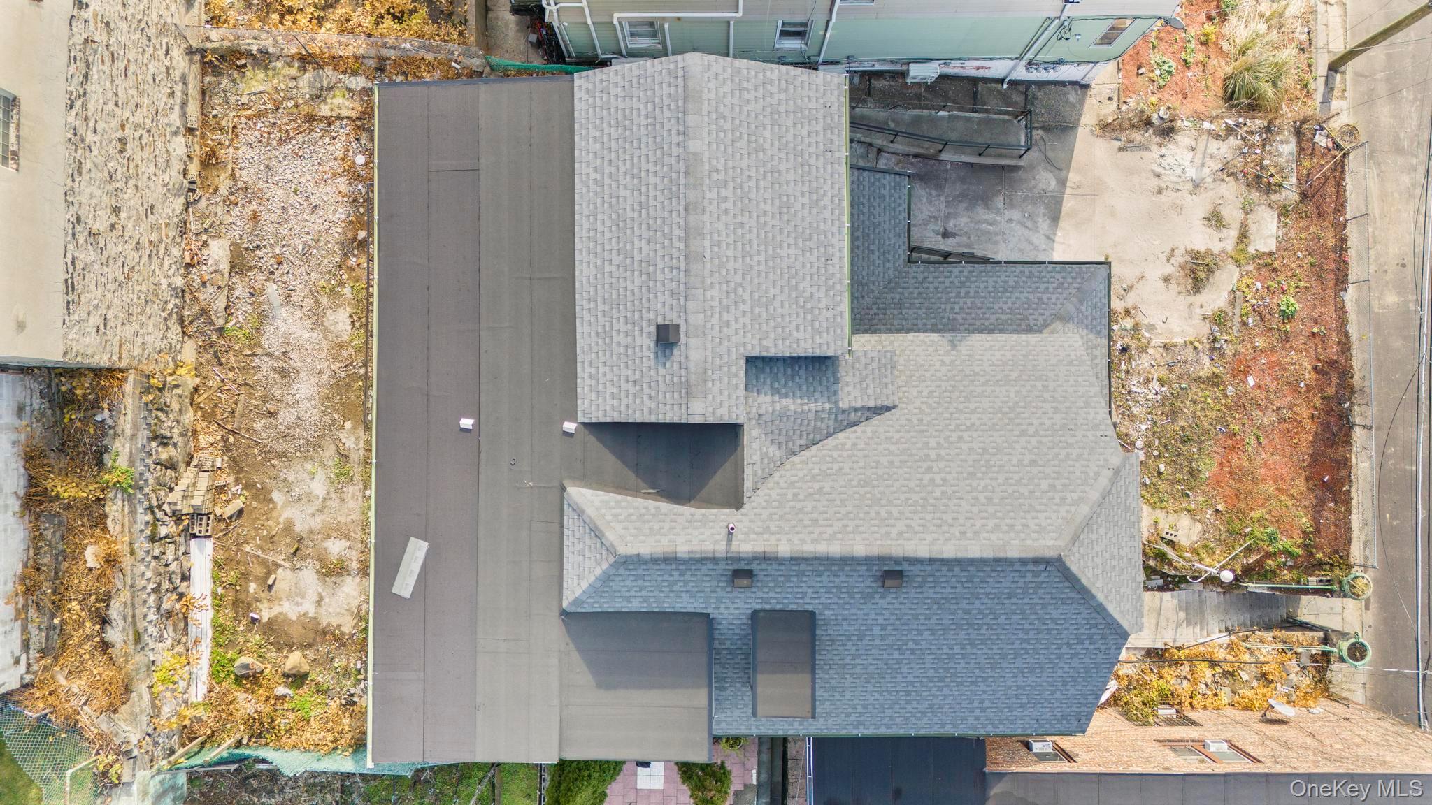 #14 photo, 134 Buena Vista Avenue, Yonkers , NY 10701