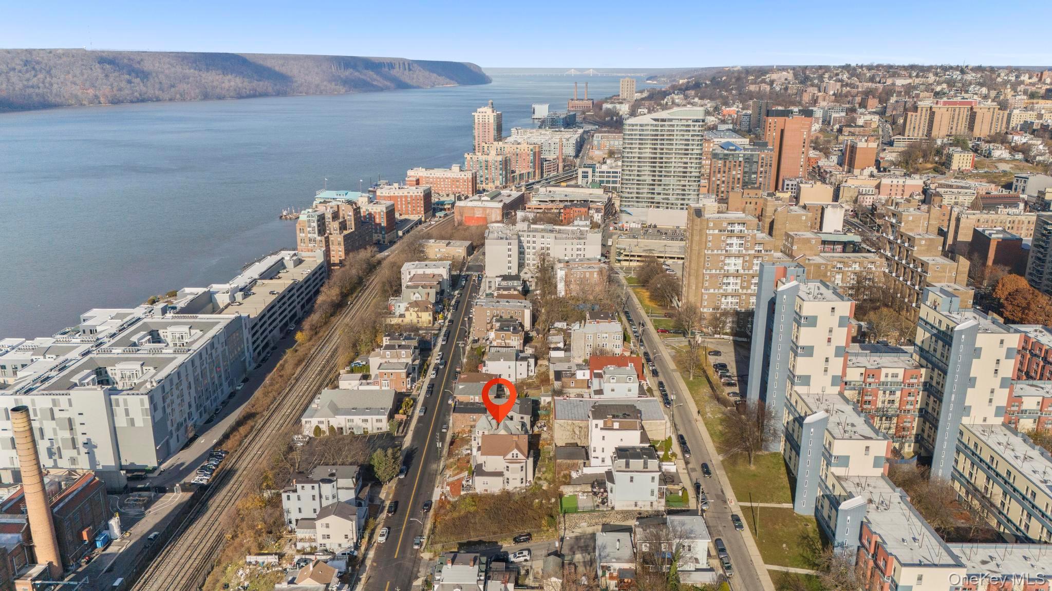 #2 photo, 134 Buena Vista Avenue, Yonkers , NY 10701