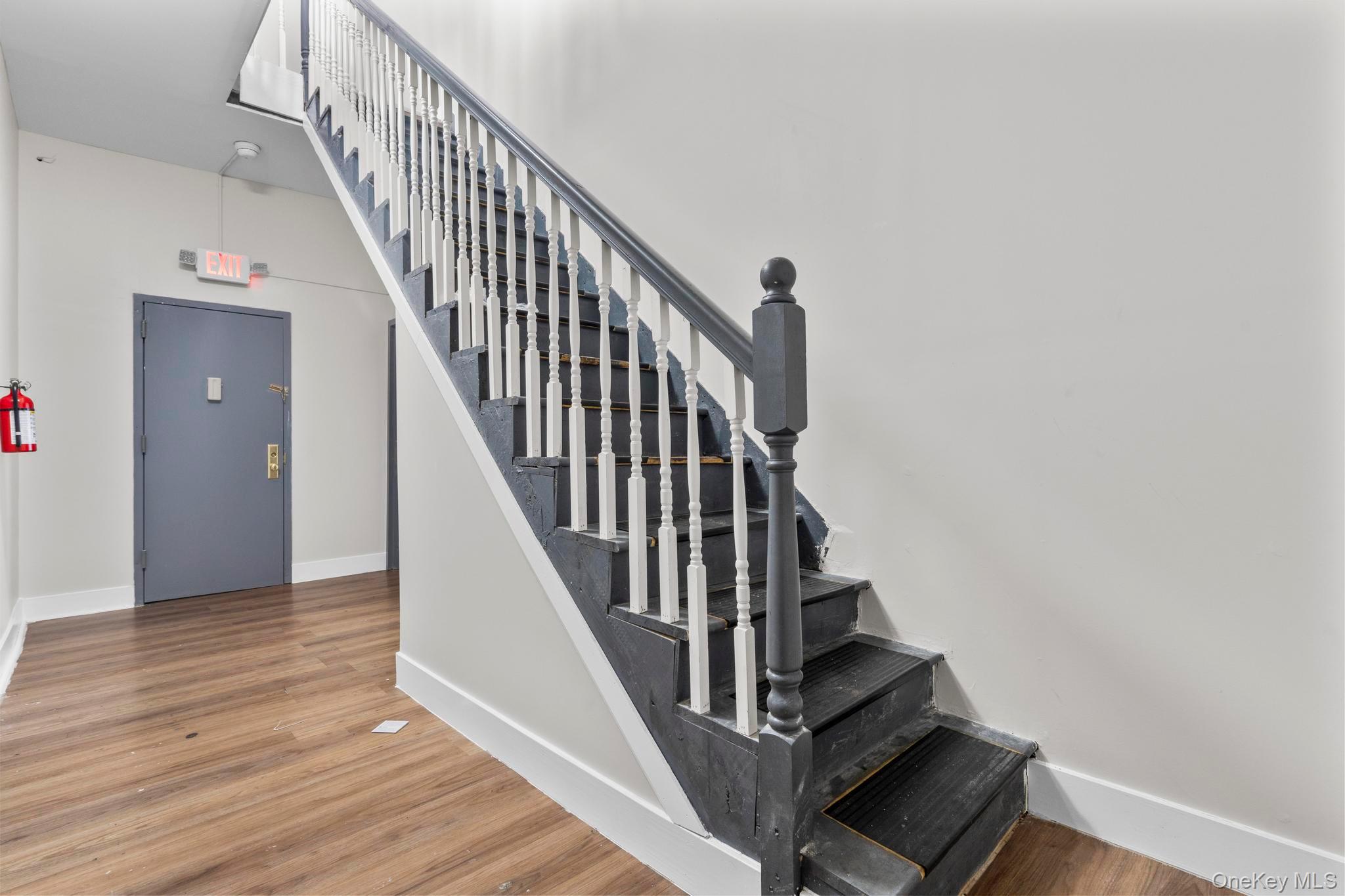 #6 photo, 134 Buena Vista Avenue, Yonkers , NY 10701