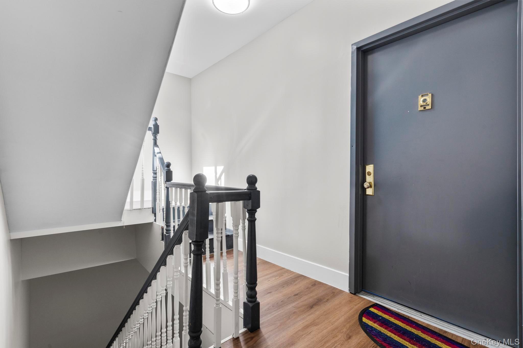 #7 photo, 134 Buena Vista Avenue, Yonkers , NY 10701