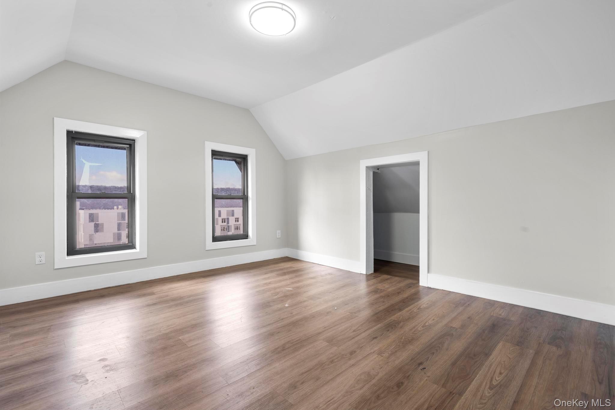 #8 photo, 134 Buena Vista Avenue, Yonkers , NY 10701