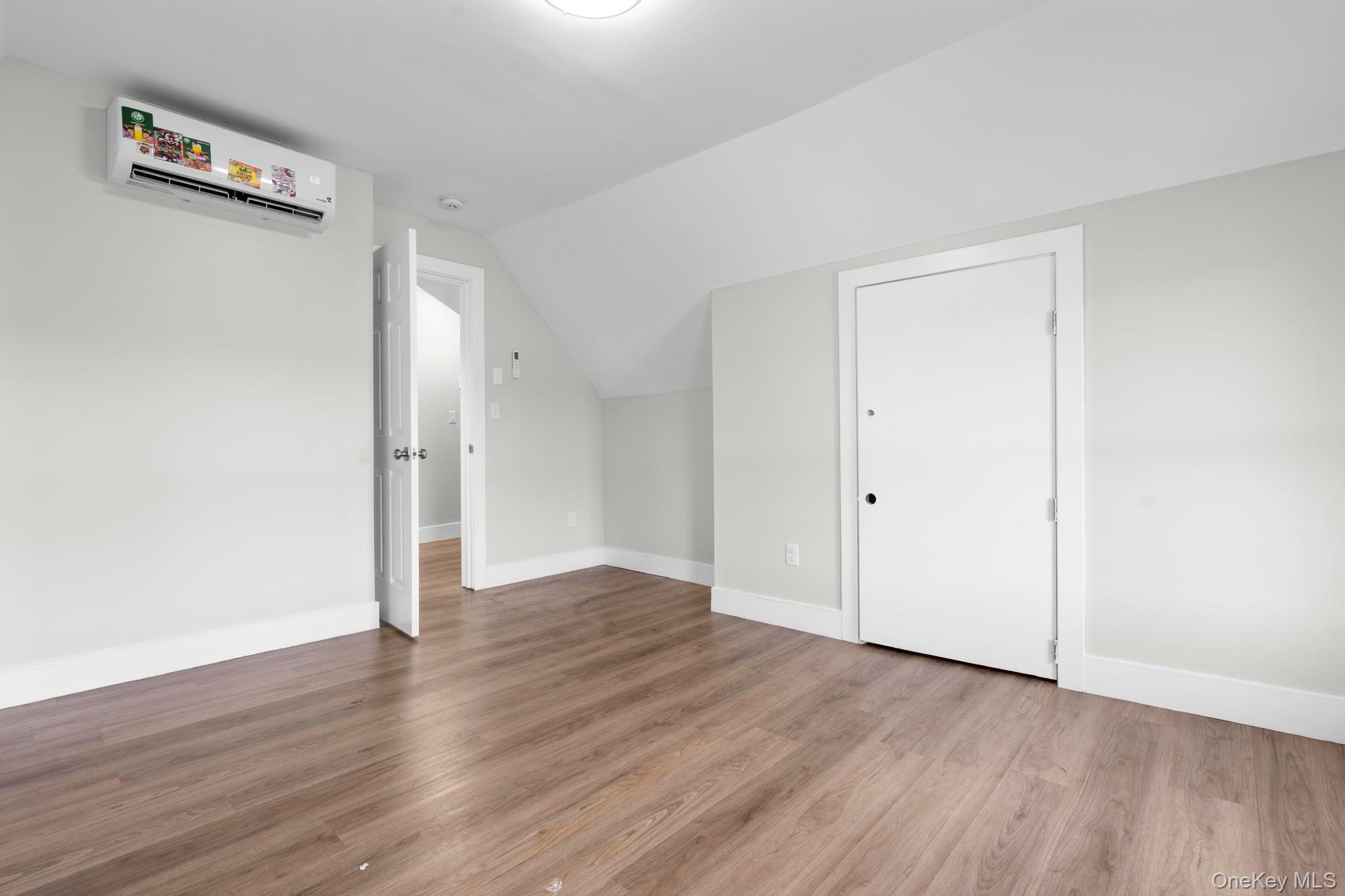 #9 photo, 134 Buena Vista Avenue, Yonkers , NY 10701