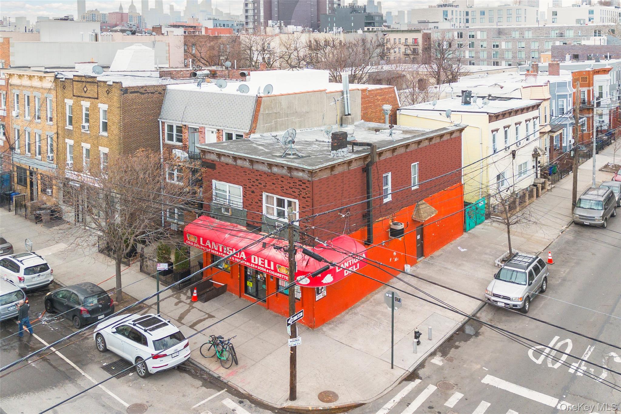 #1 photo, 30-74 14th Street, Astoria , NY 11102