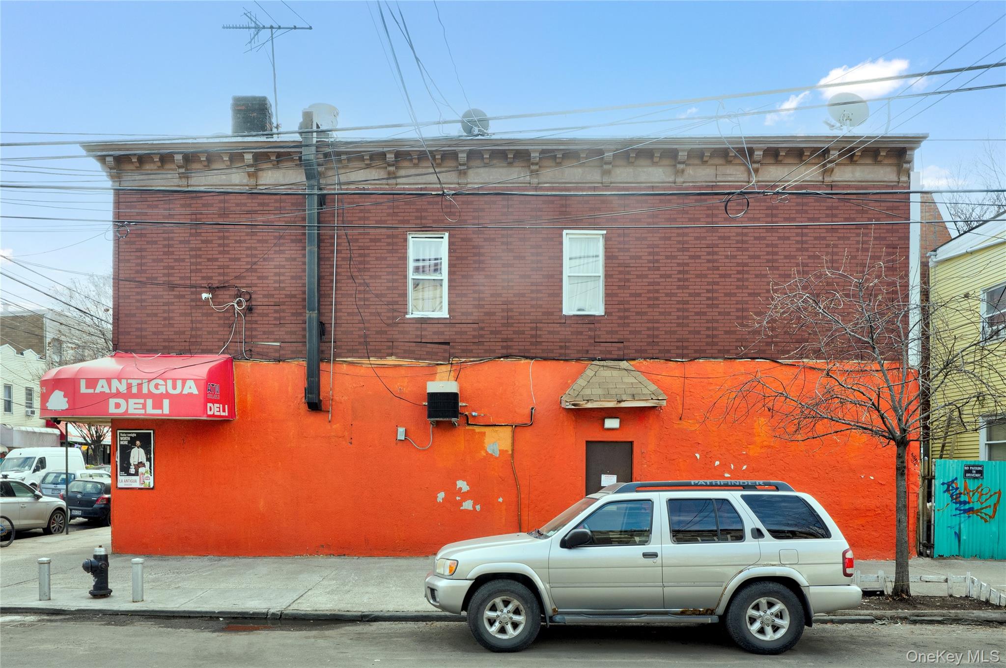 #10 photo, 30-74 14th Street, Astoria , NY 11102