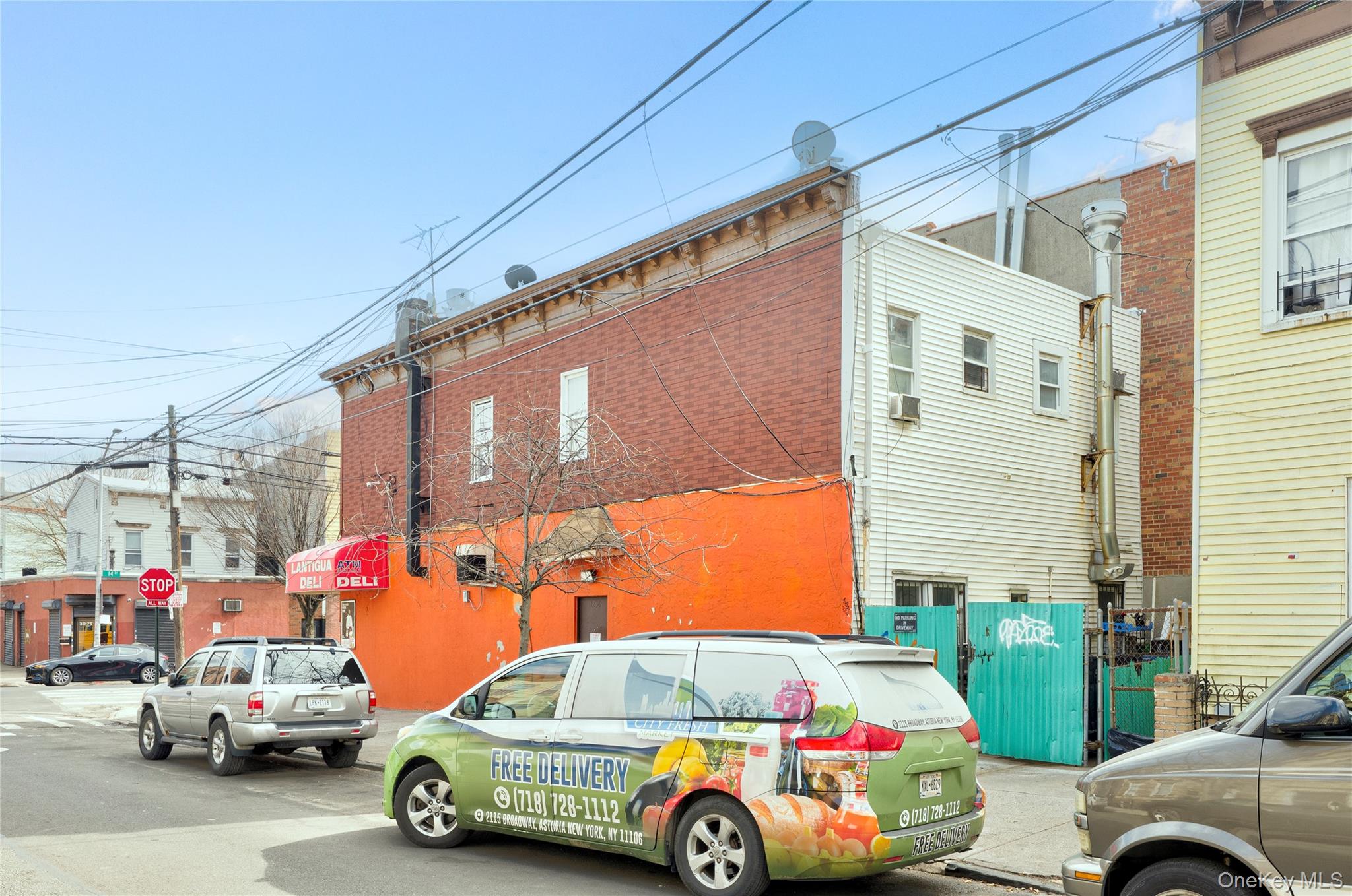 #11 photo, 30-74 14th Street, Astoria , NY 11102