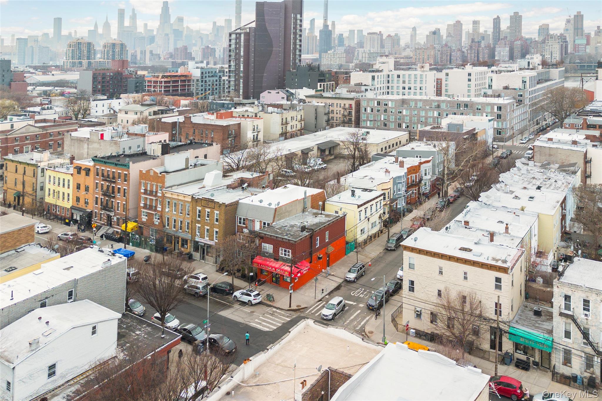 #13 photo, 30-74 14th Street, Astoria , NY 11102