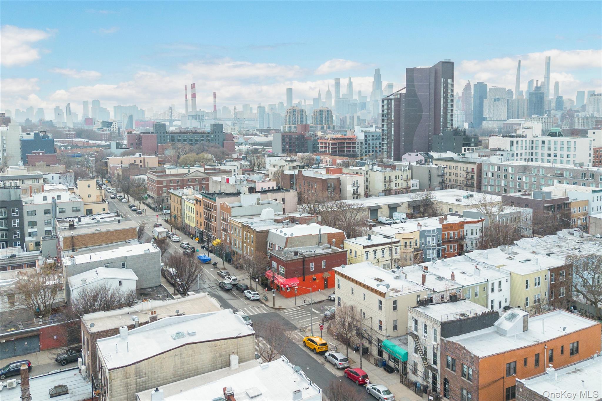 #14 photo, 30-74 14th Street, Astoria , NY 11102