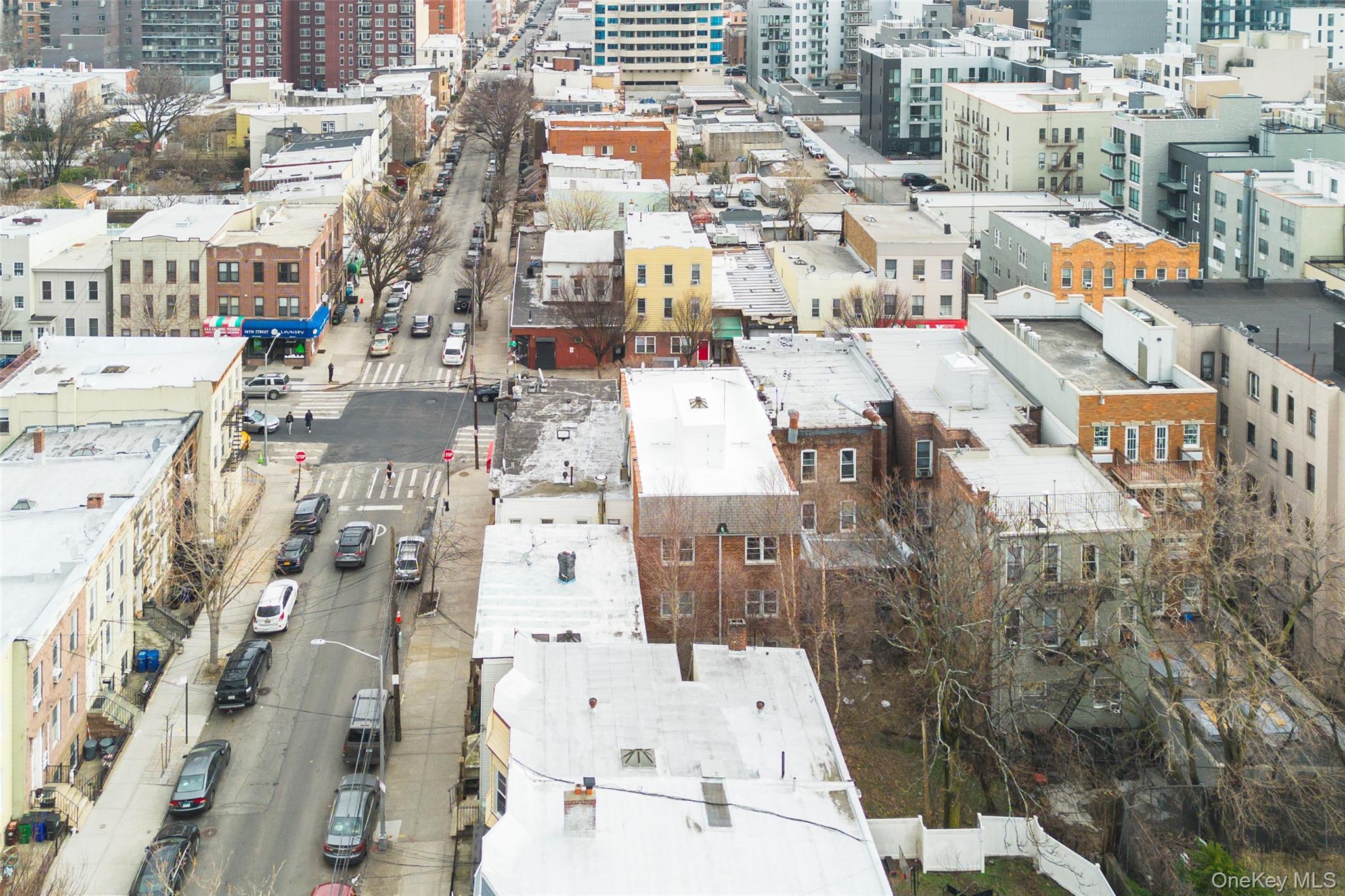 #15 photo, 30-74 14th Street, Astoria , NY 11102