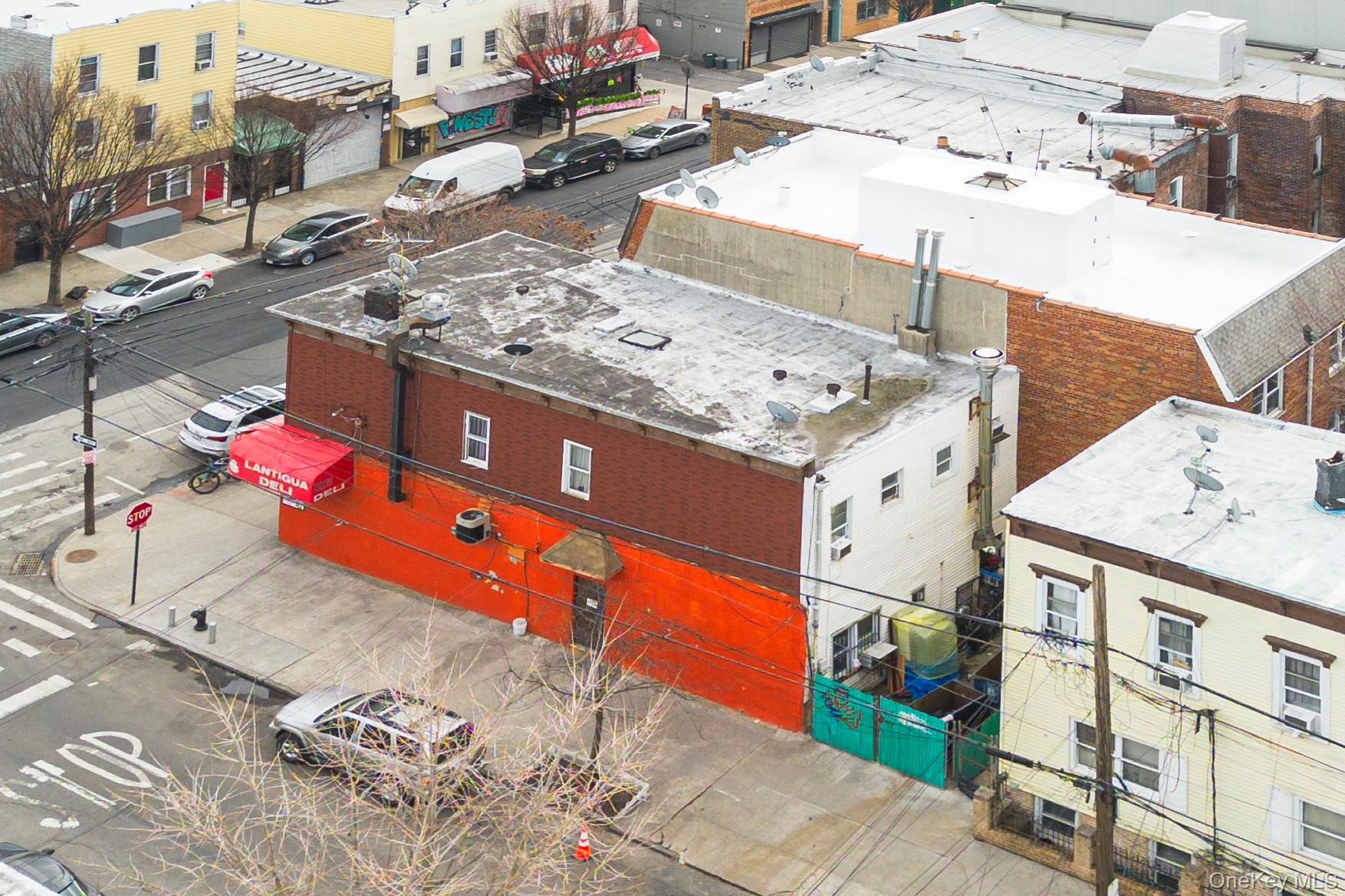 #2 photo, 30-74 14th Street, Astoria , NY 11102