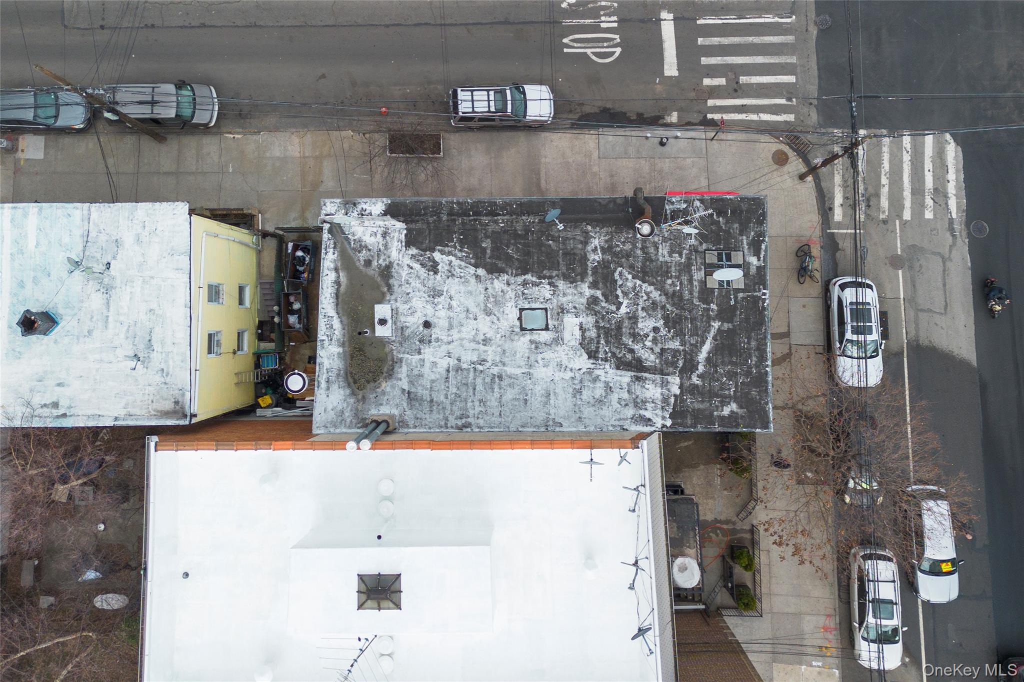 #3 photo, 30-74 14th Street, Astoria , NY 11102