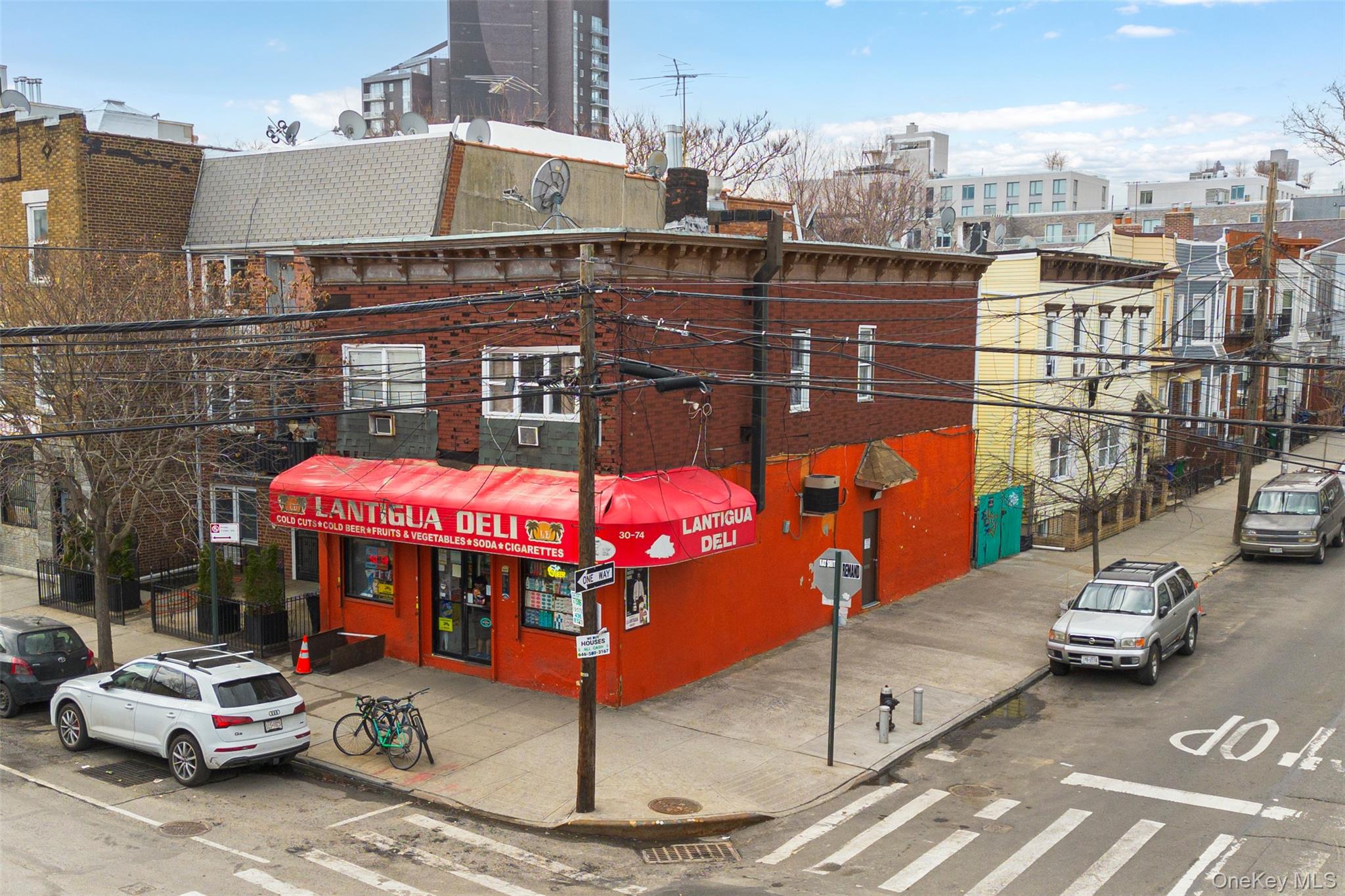 #5 photo, 30-74 14th Street, Astoria , NY 11102