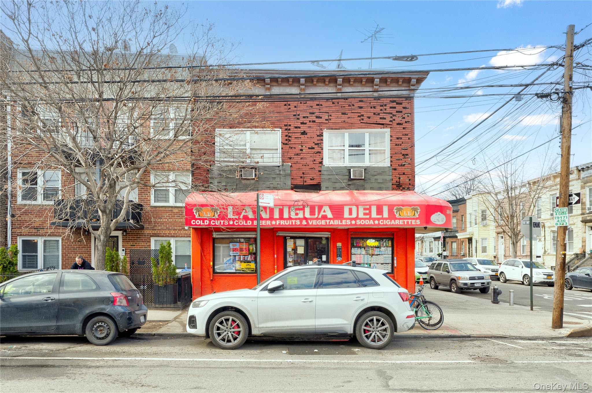 #8 photo, 30-74 14th Street, Astoria , NY 11102