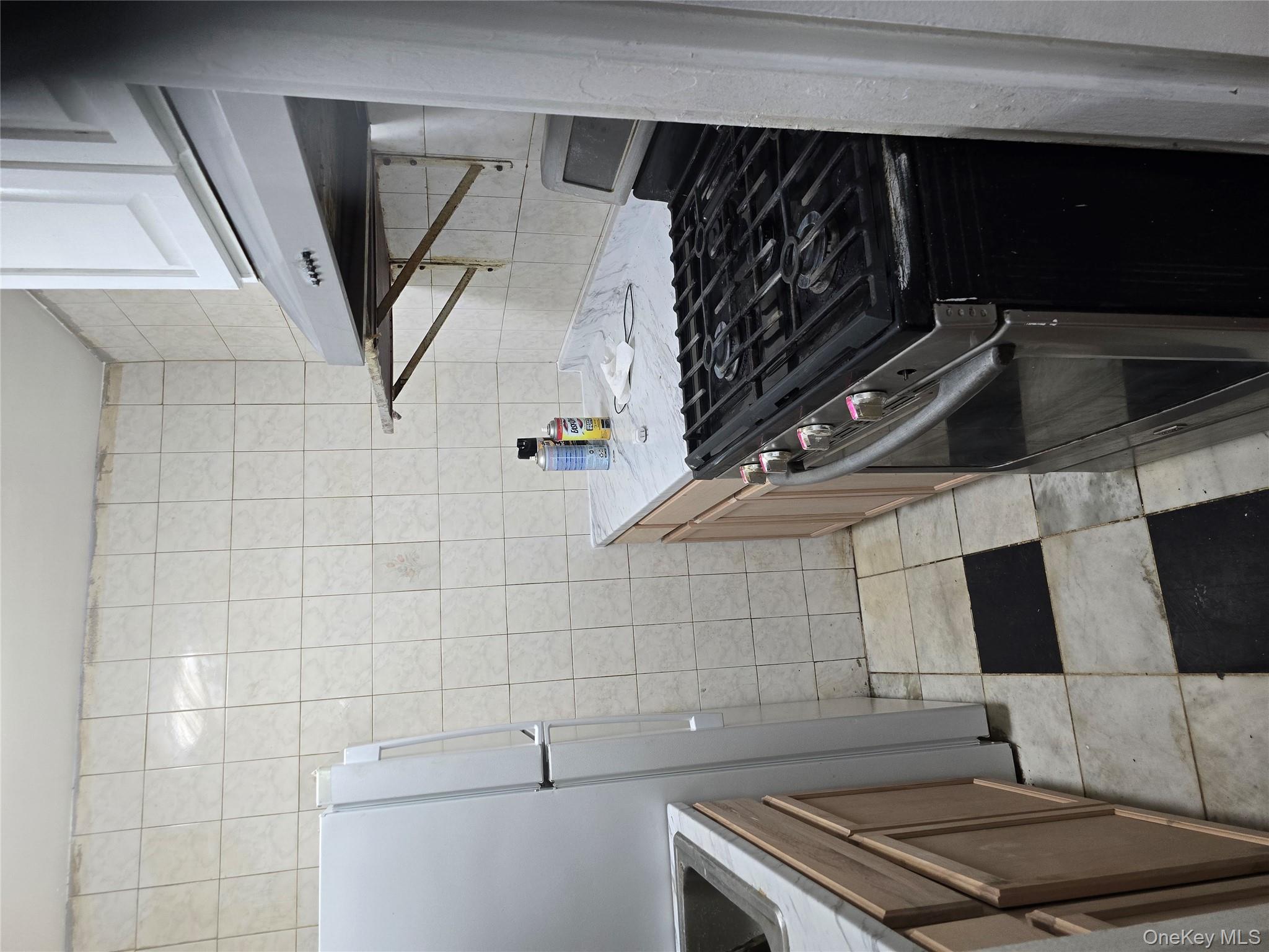 #2 photo, 92-29 Lemont  Ave, Elmhurst , NY 11373