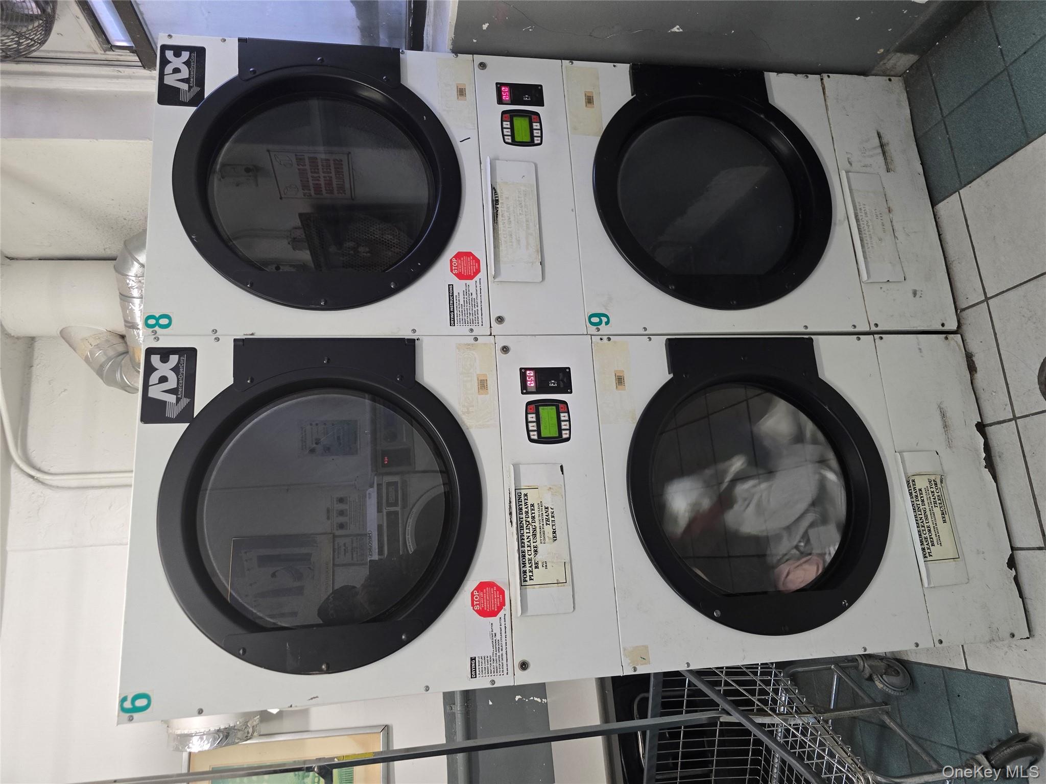 #3 photo, 92-29 Lemont  Ave, Elmhurst , NY 11373