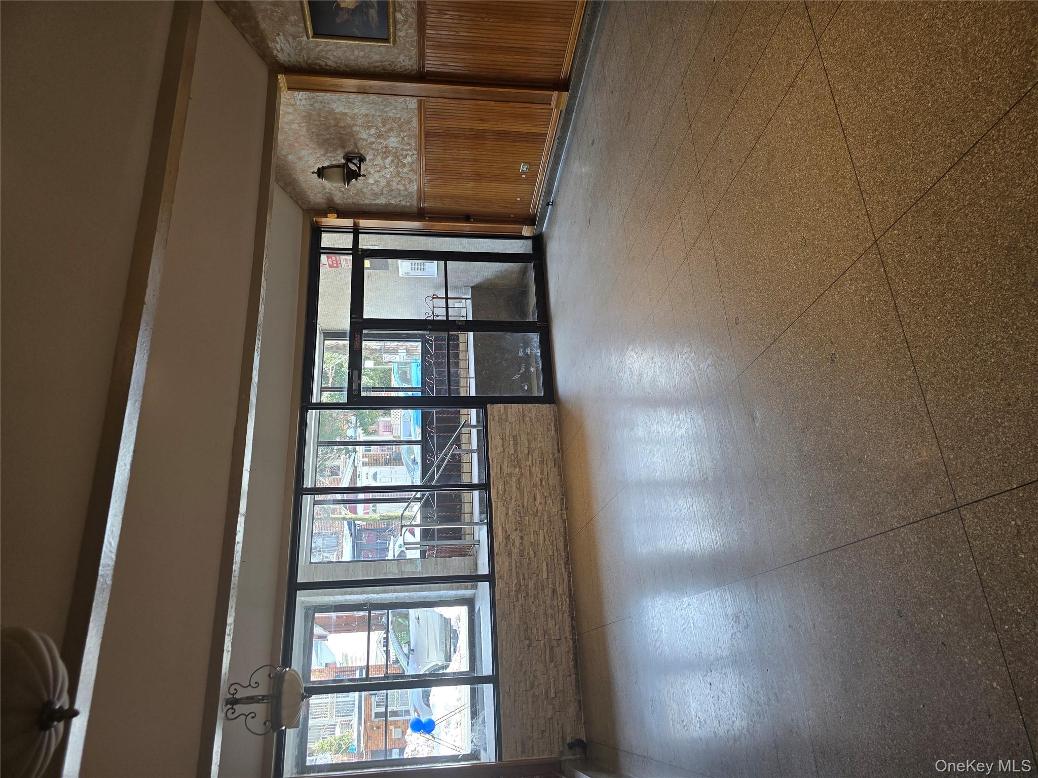 #5 photo, 92-29 Lemont  Ave, Elmhurst , NY 11373