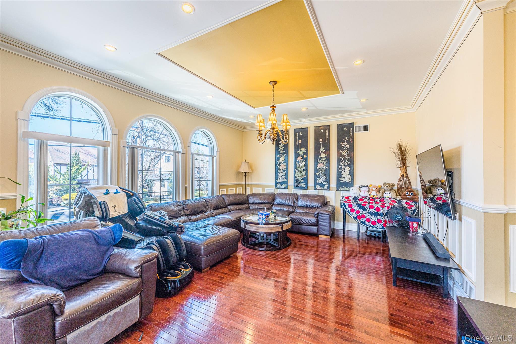 #10 photo, 16003 Cryders Lane, কুইন্‌স Whitestone , NY 11357