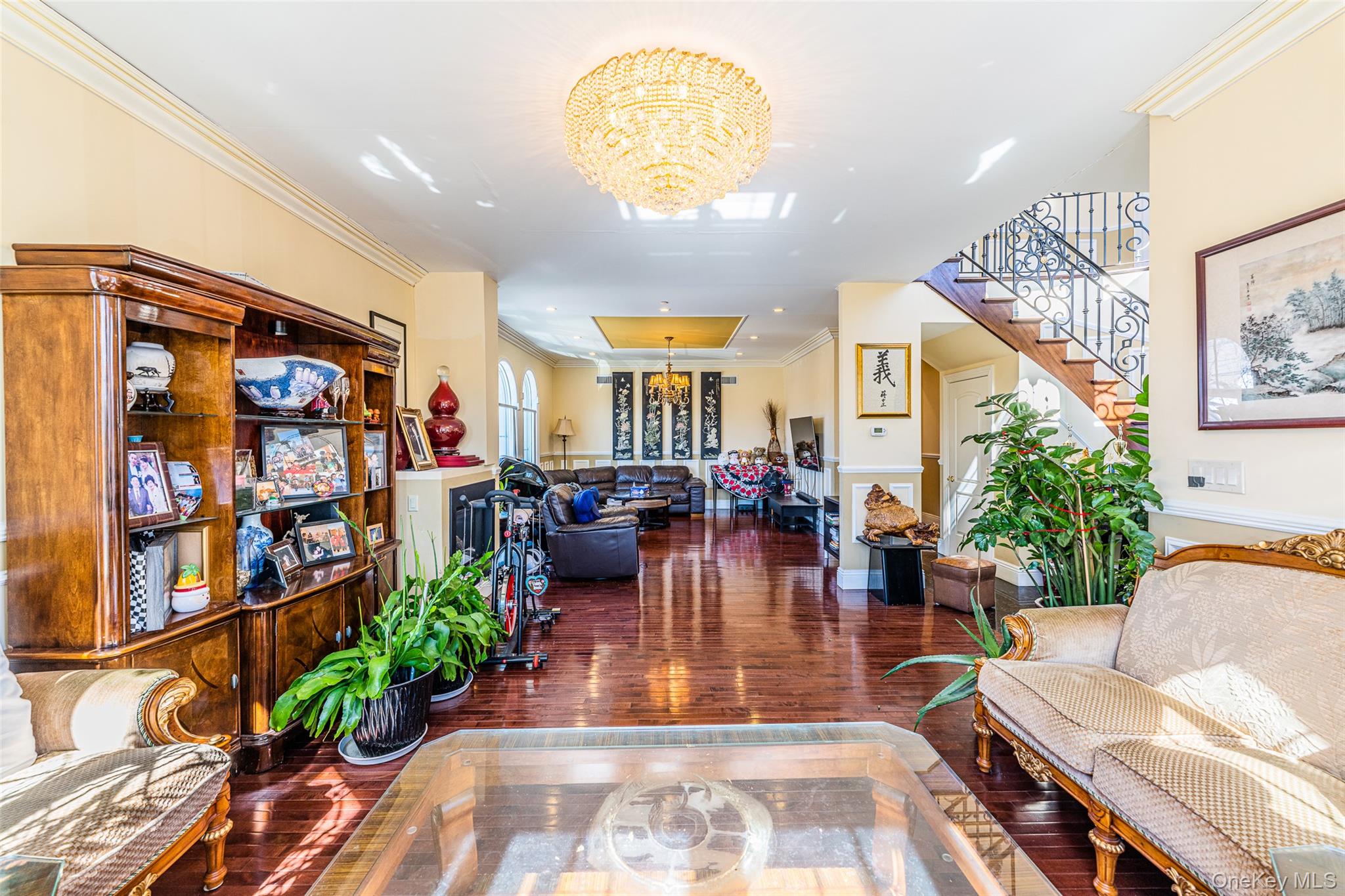 #11 photo, 16003 Cryders Lane, কুইন্‌স Whitestone , NY 11357