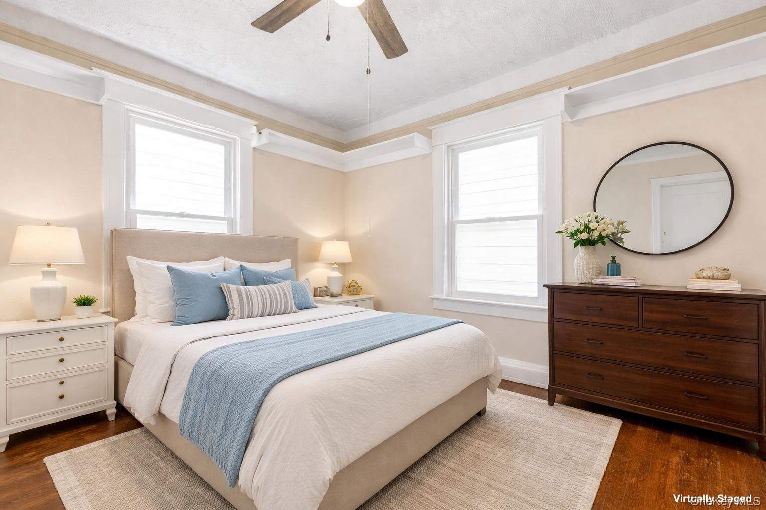 #4 photo, 37 Lake Avenue, সাফোক কাউন্টি Riverside , NY 11901