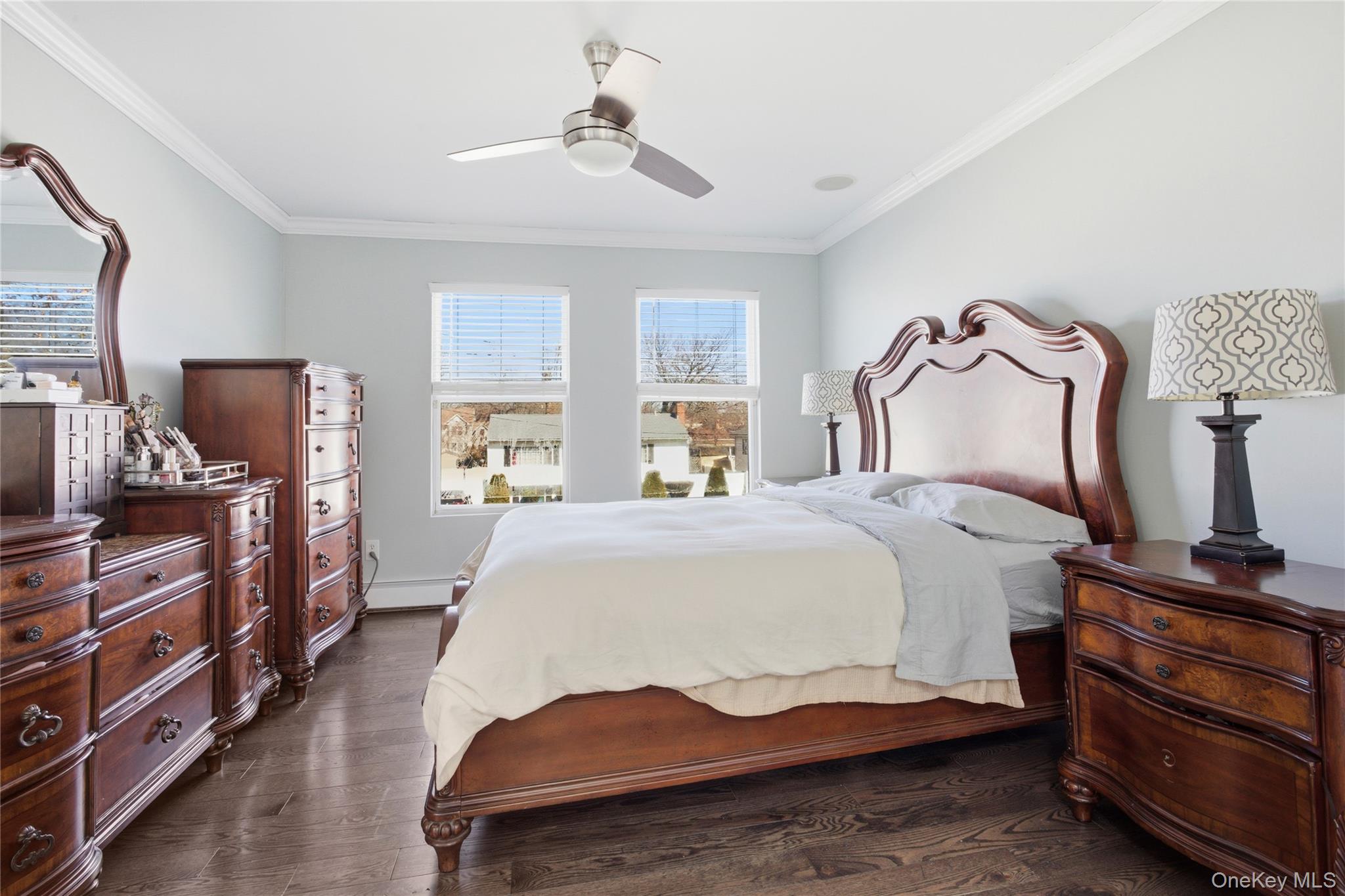 #10 photo, 254 40th Street, সাফোক কাউন্টি Copiague , NY 11726