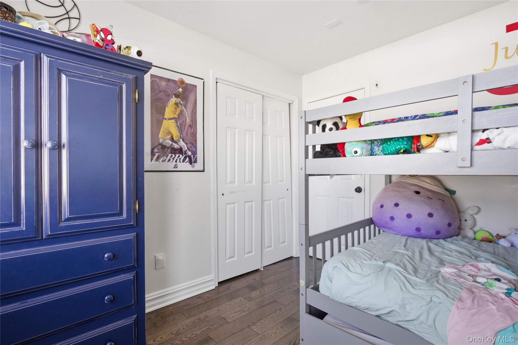 #11 photo, 254 40th Street, সাফোক কাউন্টি Copiague , NY 11726