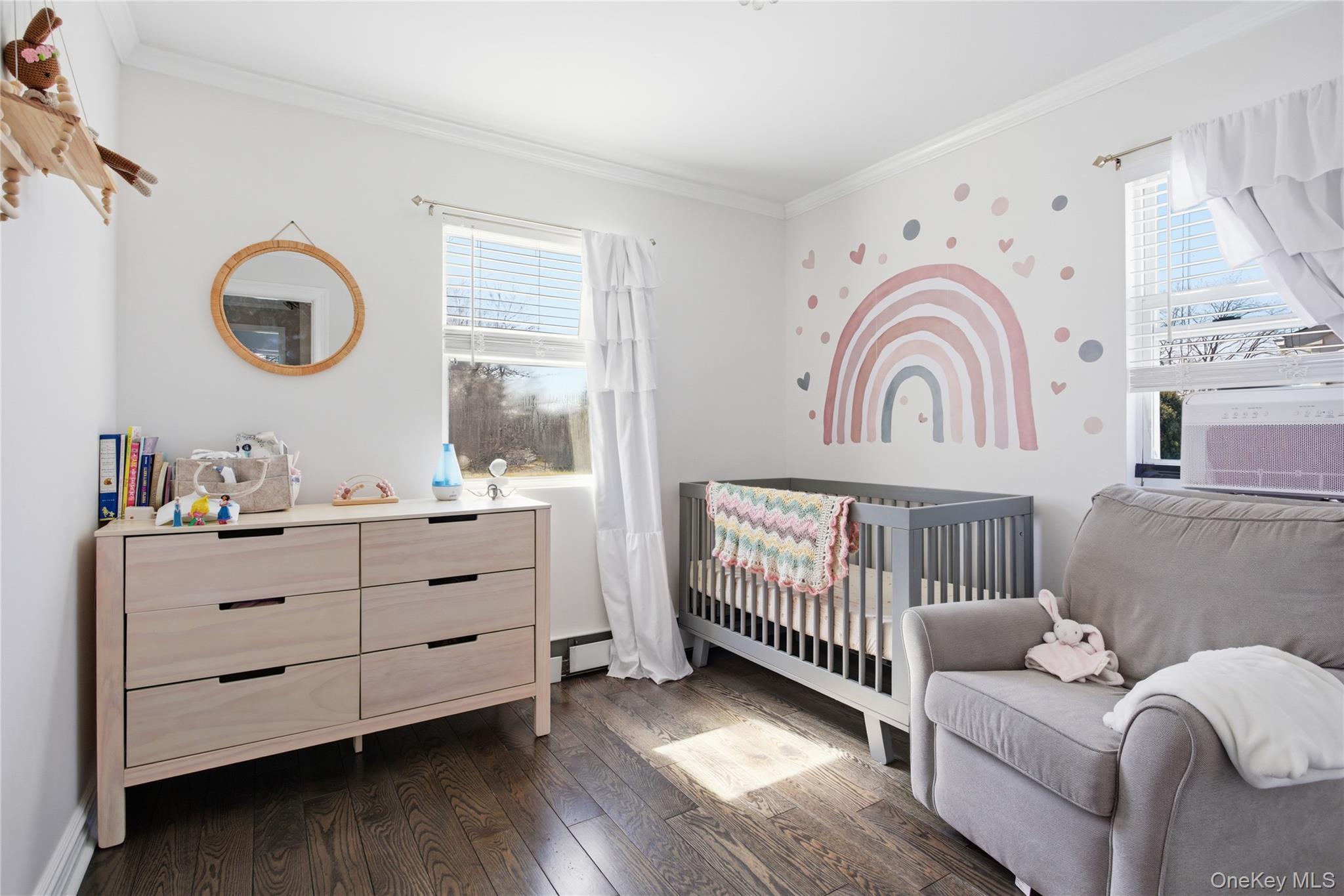 #13 photo, 254 40th Street, সাফোক কাউন্টি Copiague , NY 11726