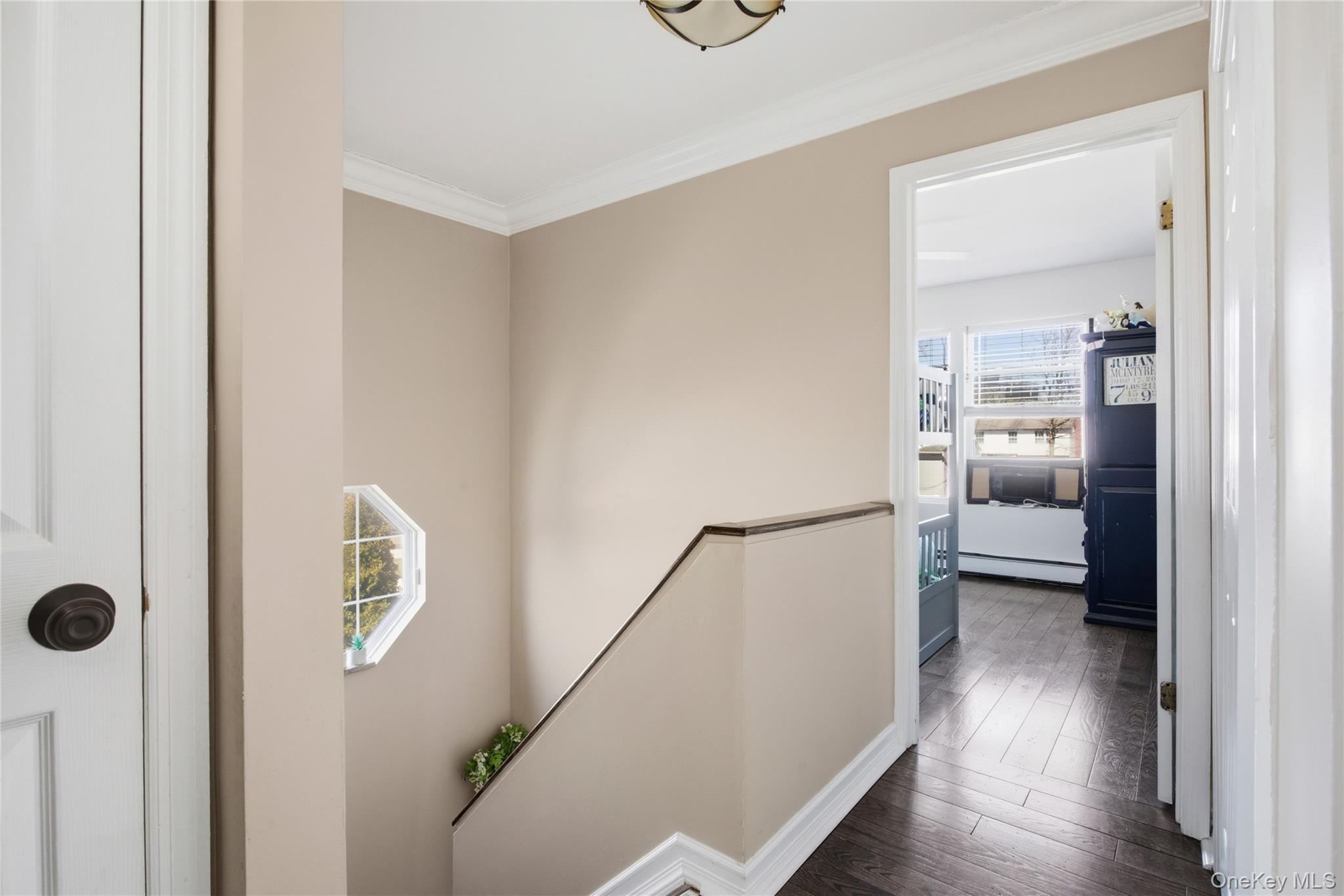 #14 photo, 254 40th Street, সাফোক কাউন্টি Copiague , NY 11726