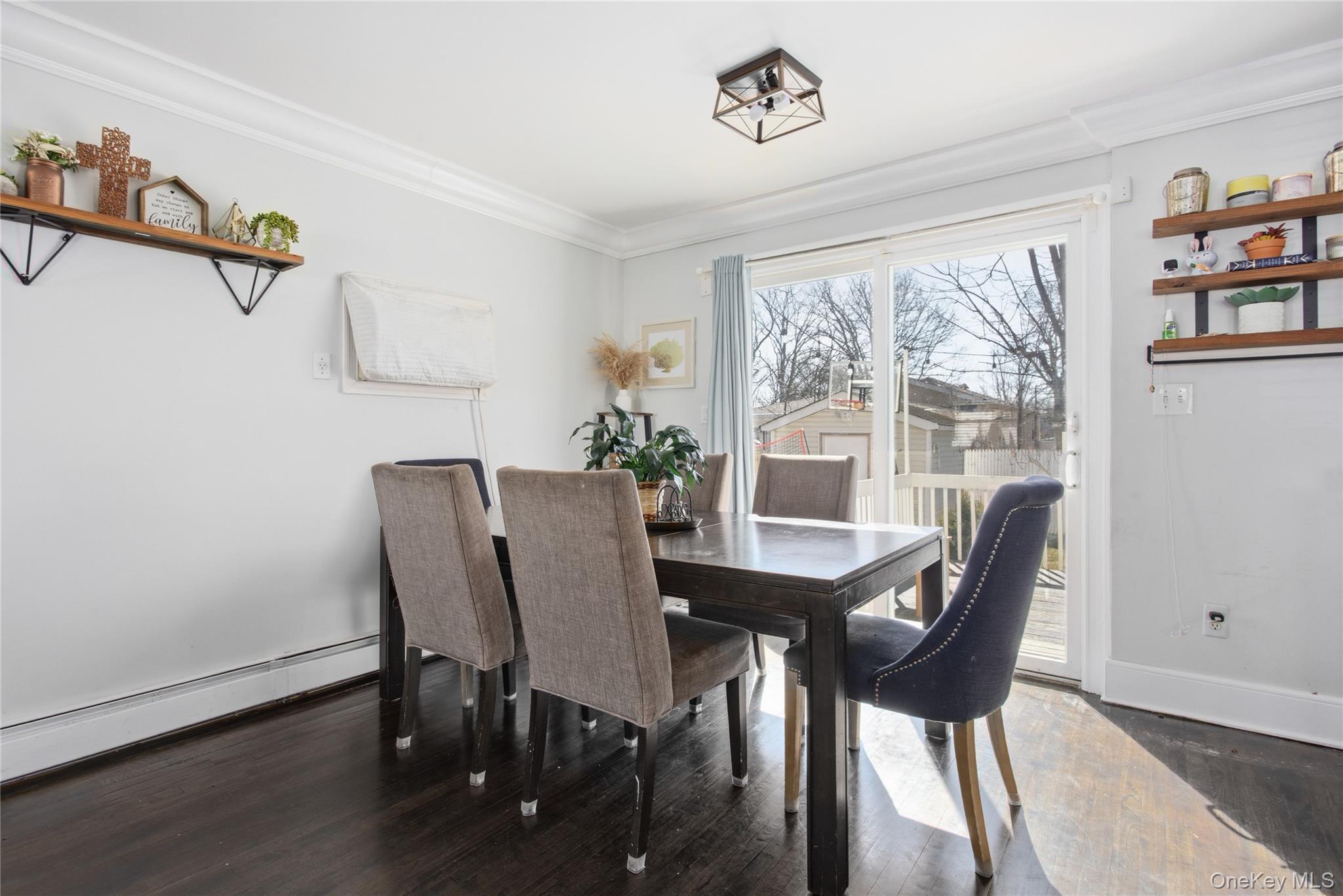 #5 photo, 254 40th Street, সাফোক কাউন্টি Copiague , NY 11726