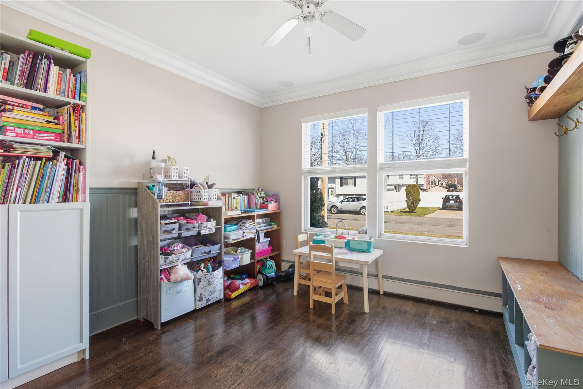 #6 photo, 254 40th Street, সাফোক কাউন্টি Copiague , NY 11726