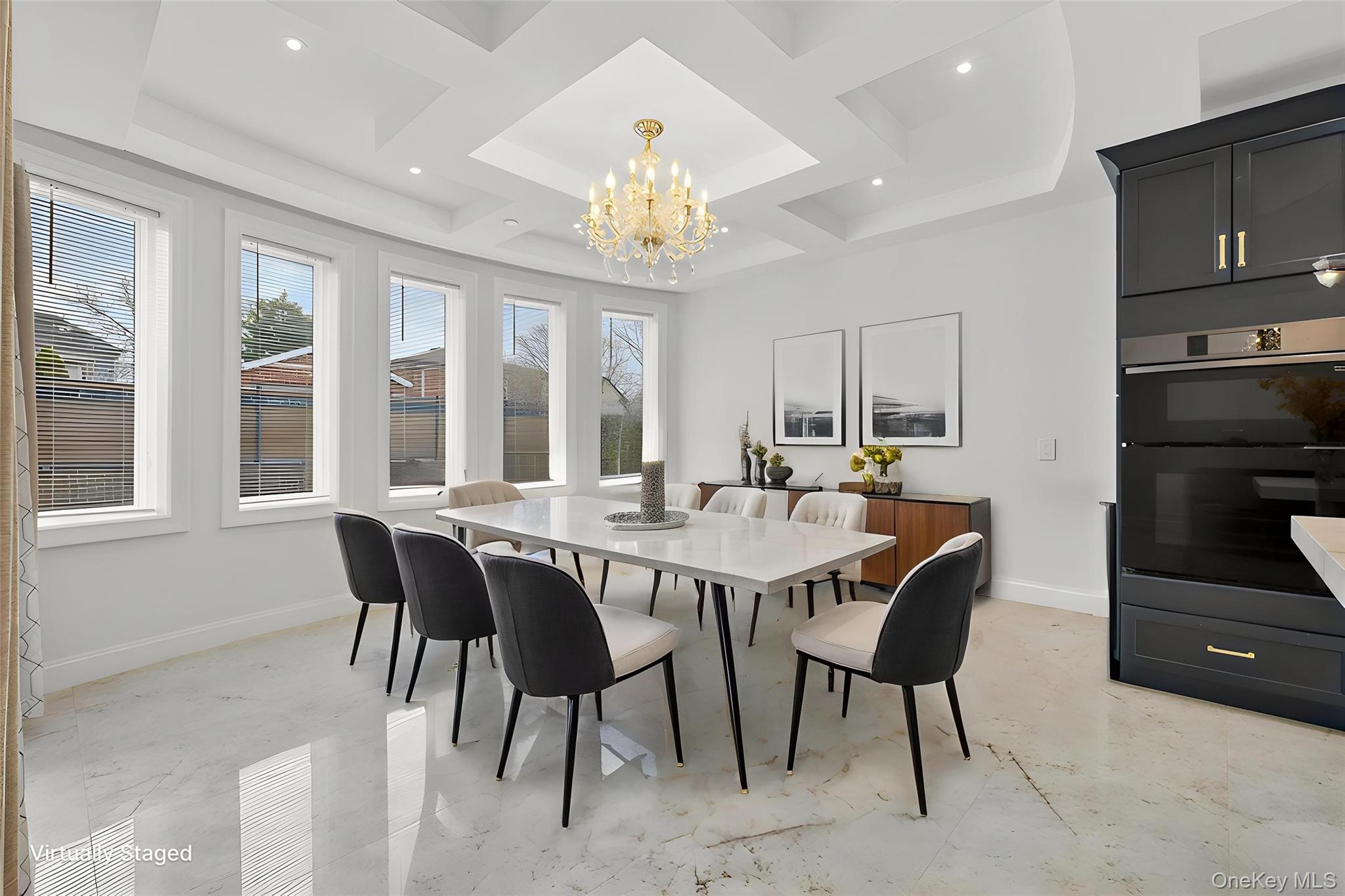 #10 photo, 14-09 133RD Place, কুইন্‌স College Point , NY 11356