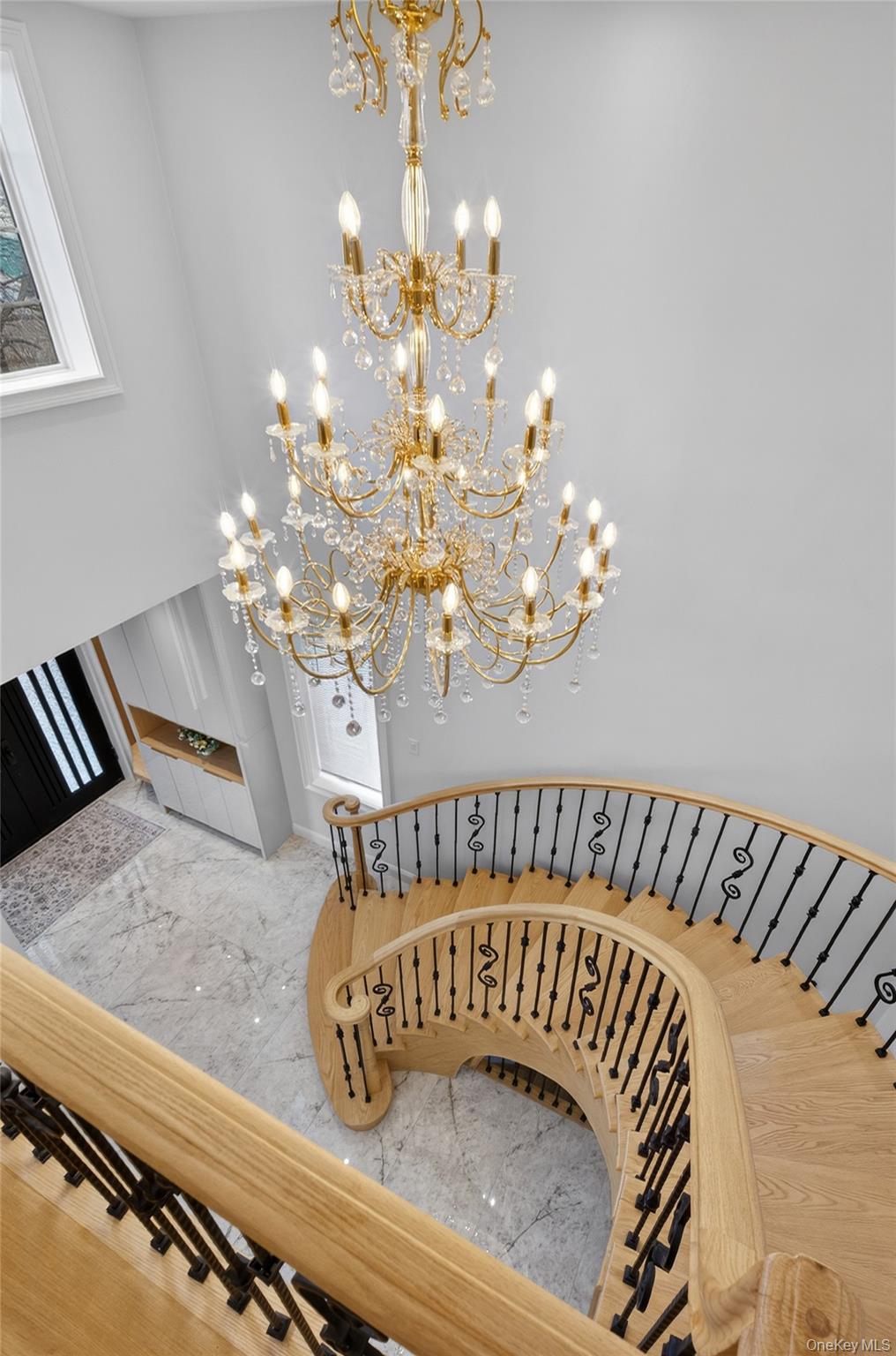 #12 photo, 14-09 133RD Place, কুইন্‌স College Point , NY 11356