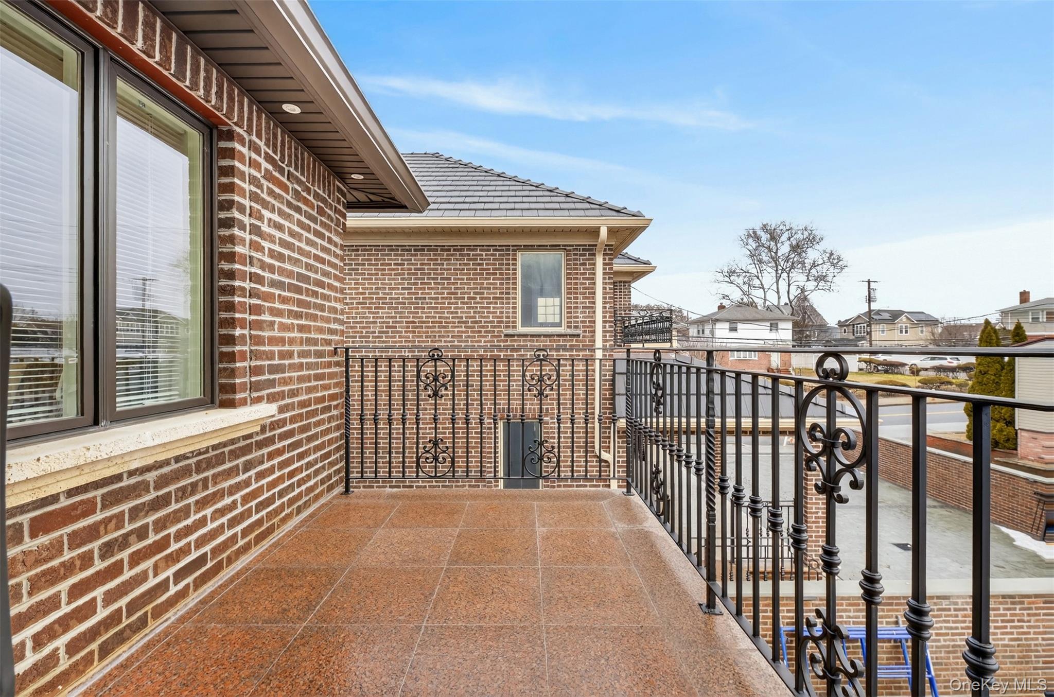 #18 photo, 14-09 133RD Place, কুইন্‌স College Point , NY 11356