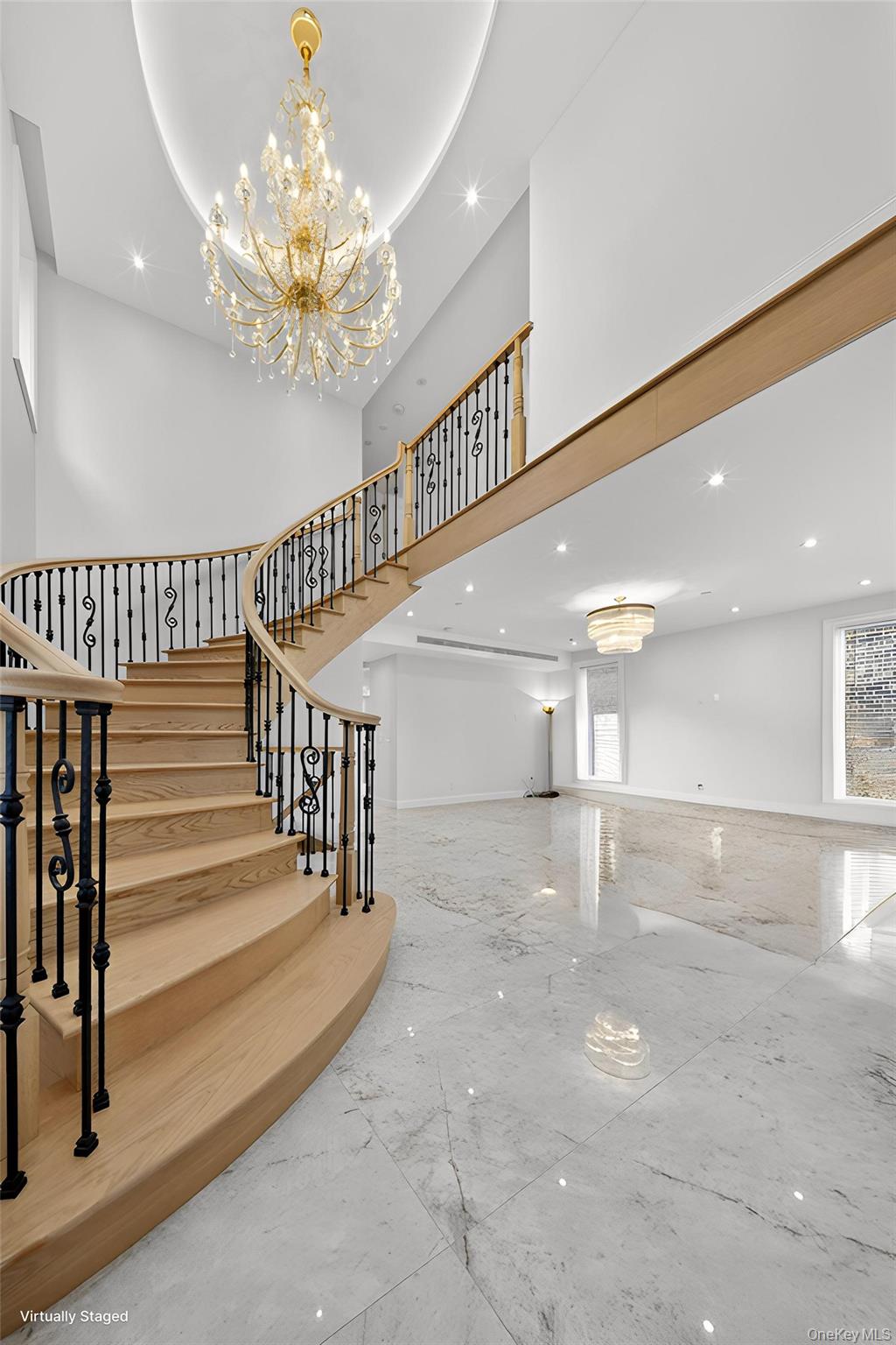 #2 photo, 14-09 133RD Place, কুইন্‌স College Point , NY 11356