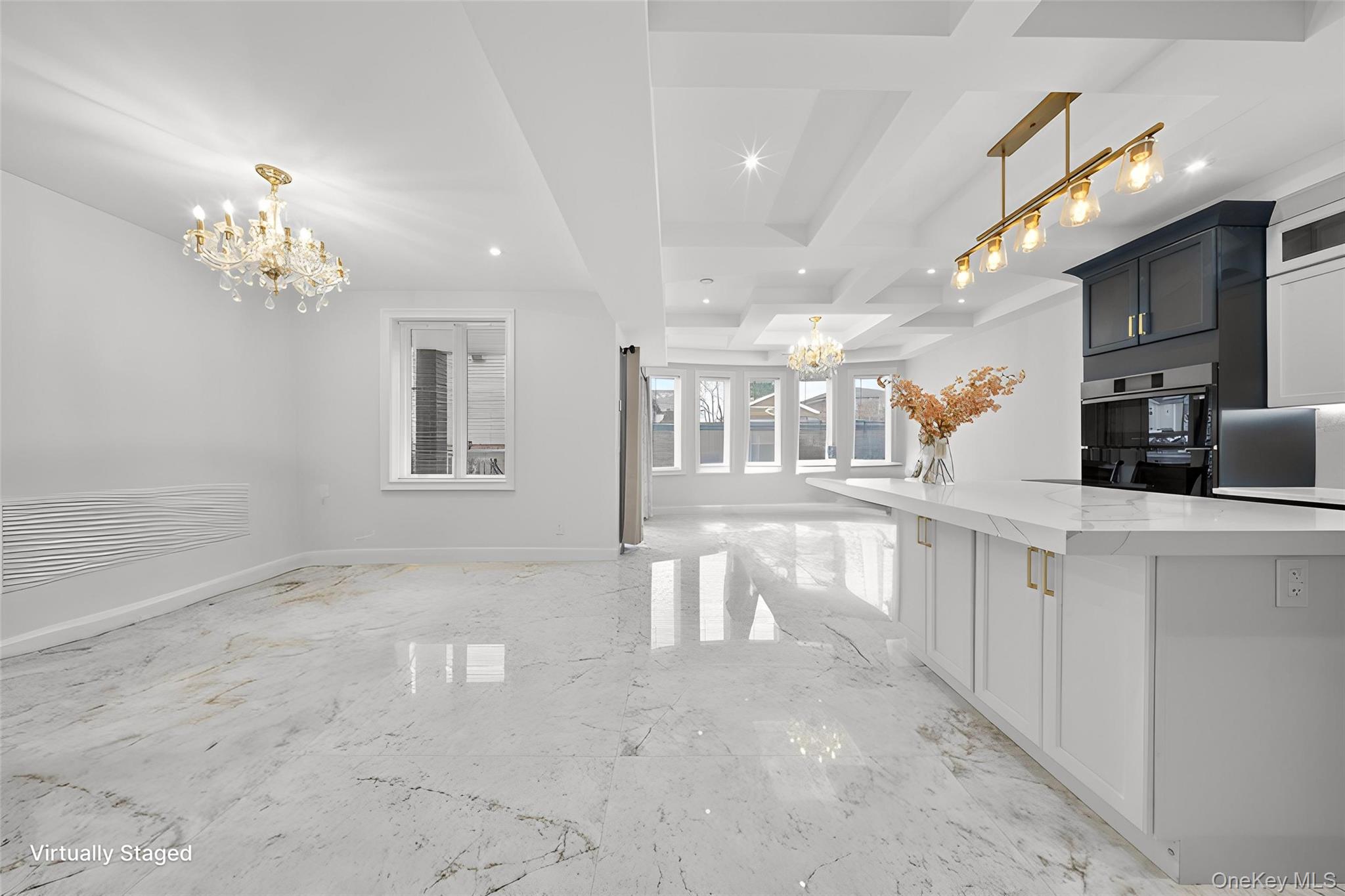 #5 photo, 14-09 133RD Place, কুইন্‌স College Point , NY 11356