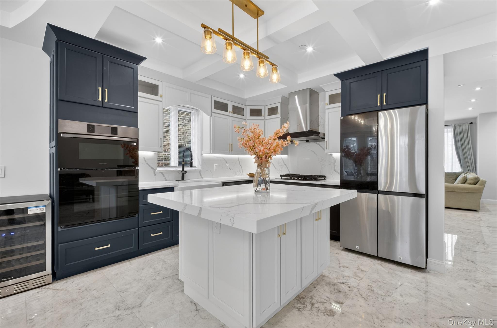 #6 photo, 14-09 133RD Place, কুইন্‌স College Point , NY 11356