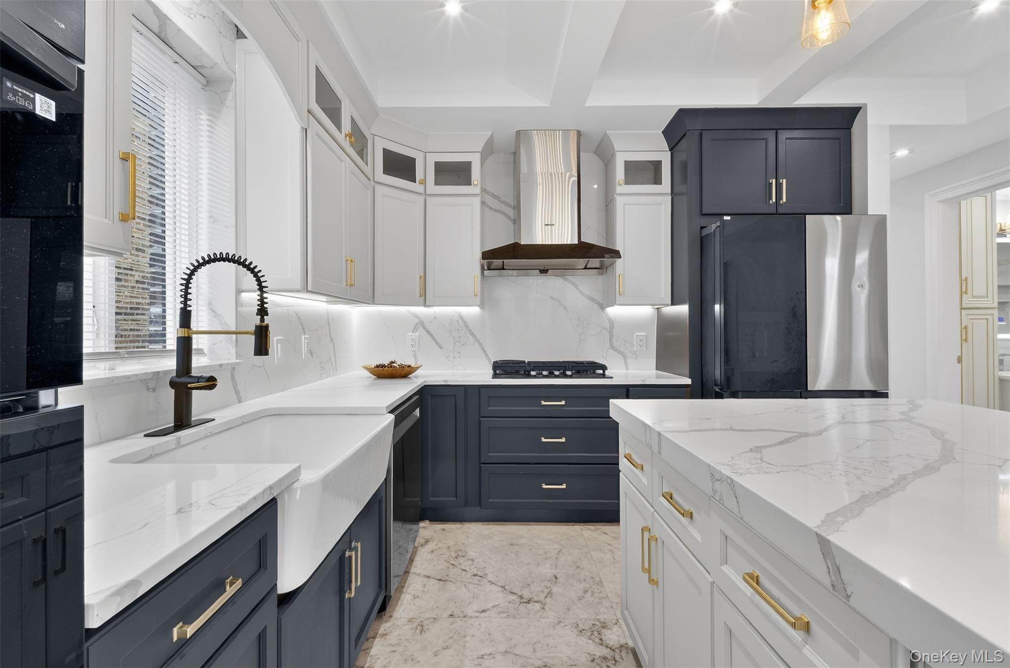 #8 photo, 14-09 133RD Place, কুইন্‌স College Point , NY 11356