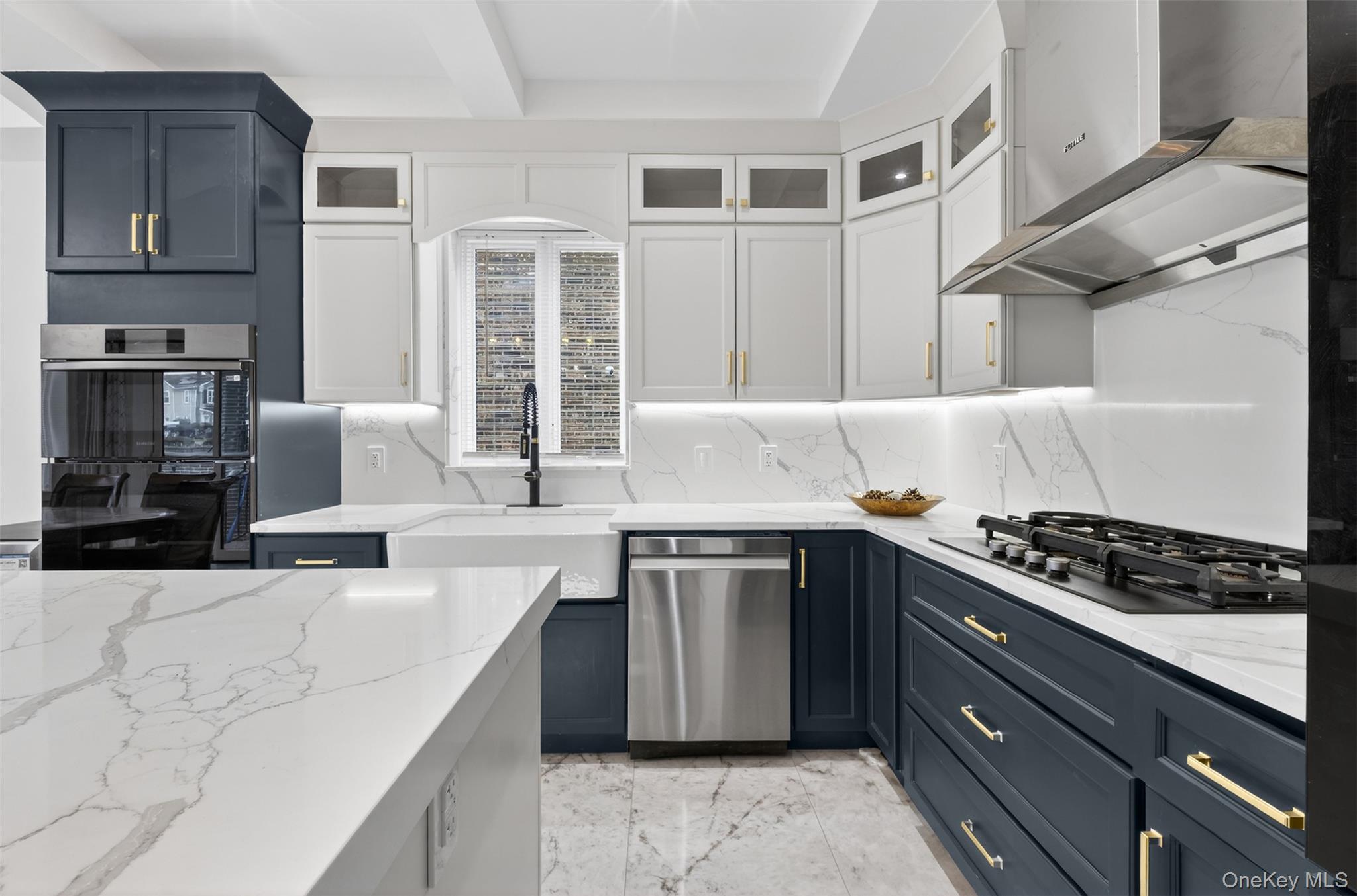 #9 photo, 14-09 133RD Place, কুইন্‌স College Point , NY 11356