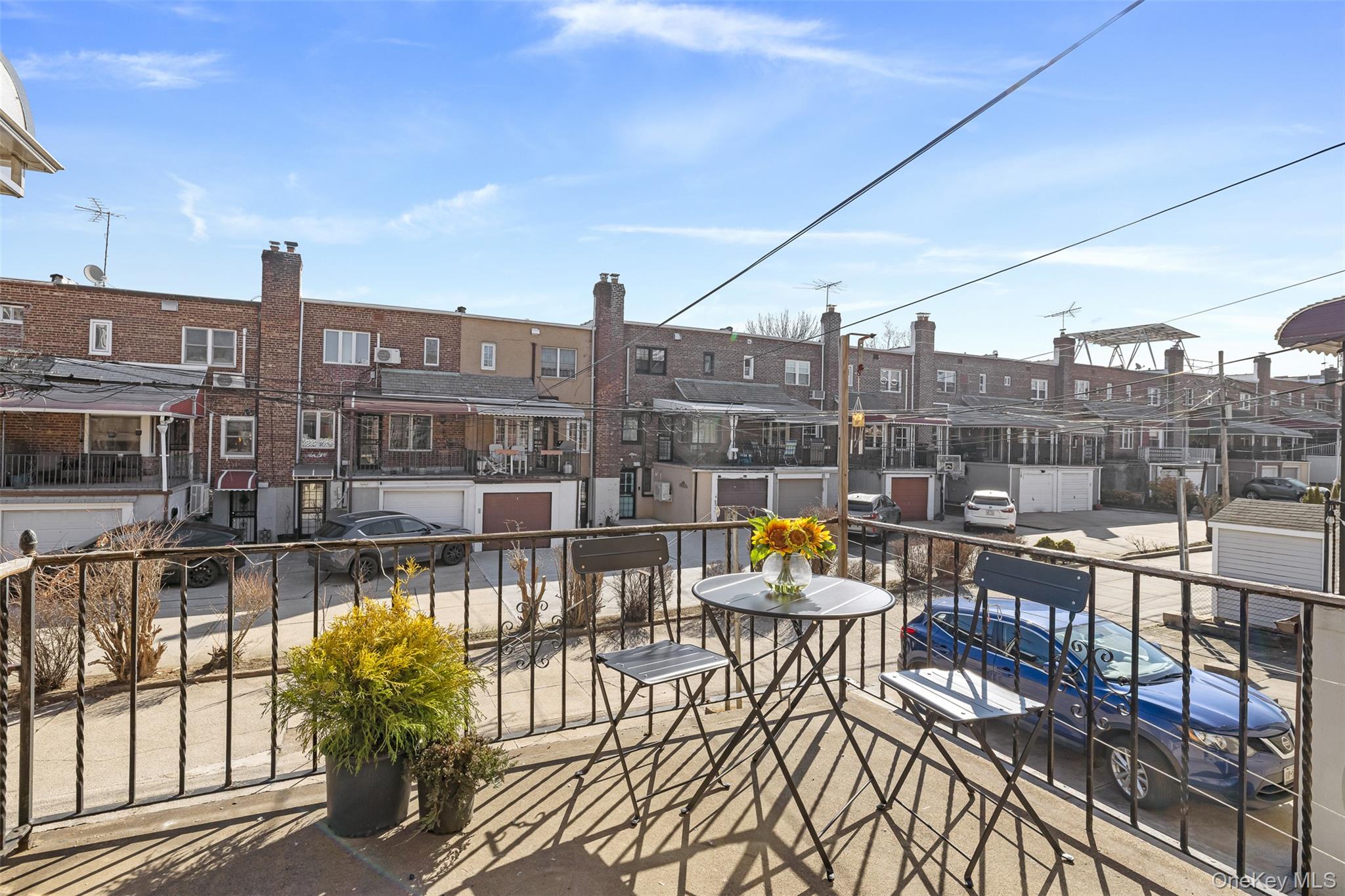 #10 photo, 7709 82nd Street, Glendale , NY 11385