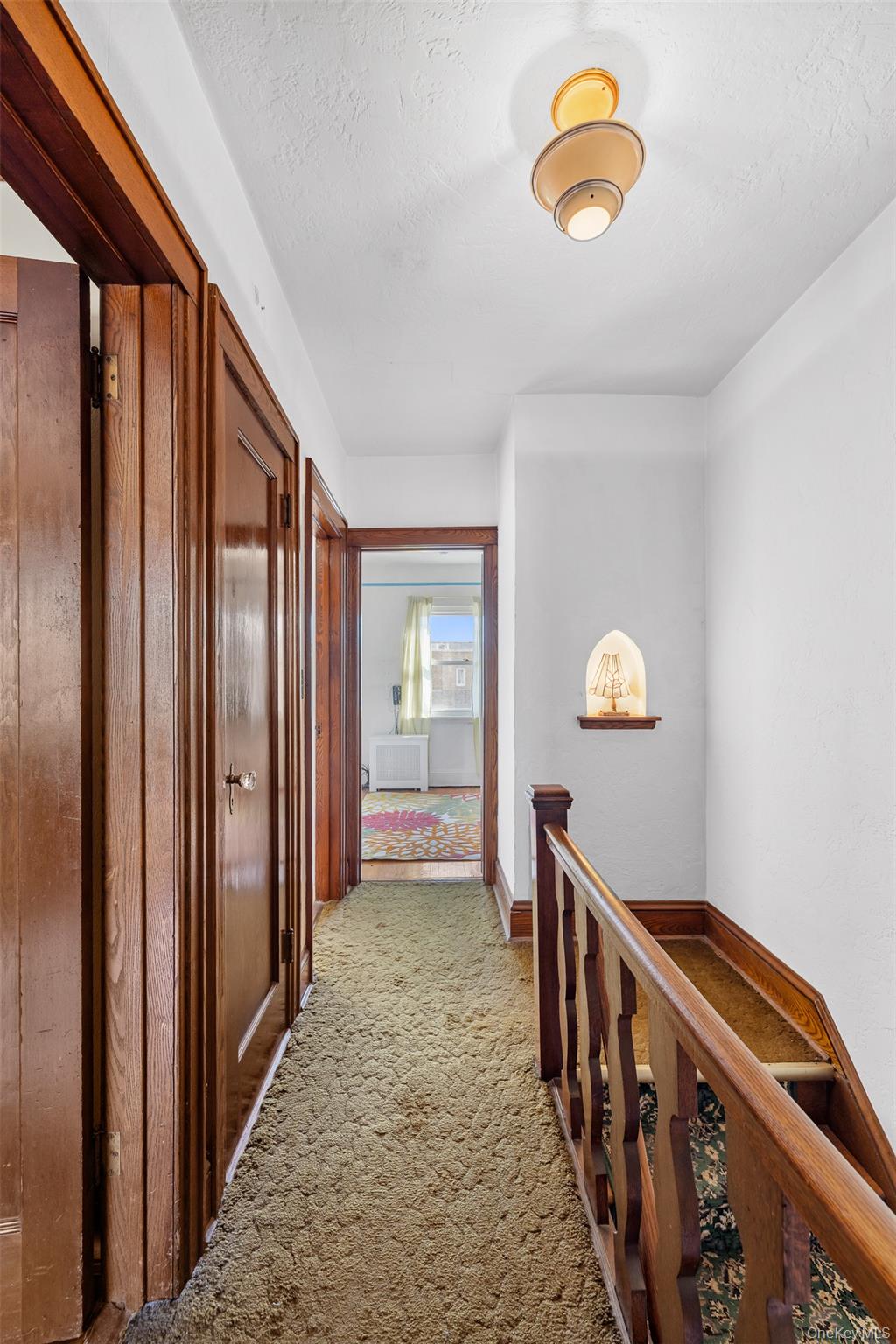 #11 photo, 7709 82nd Street, Glendale , NY 11385