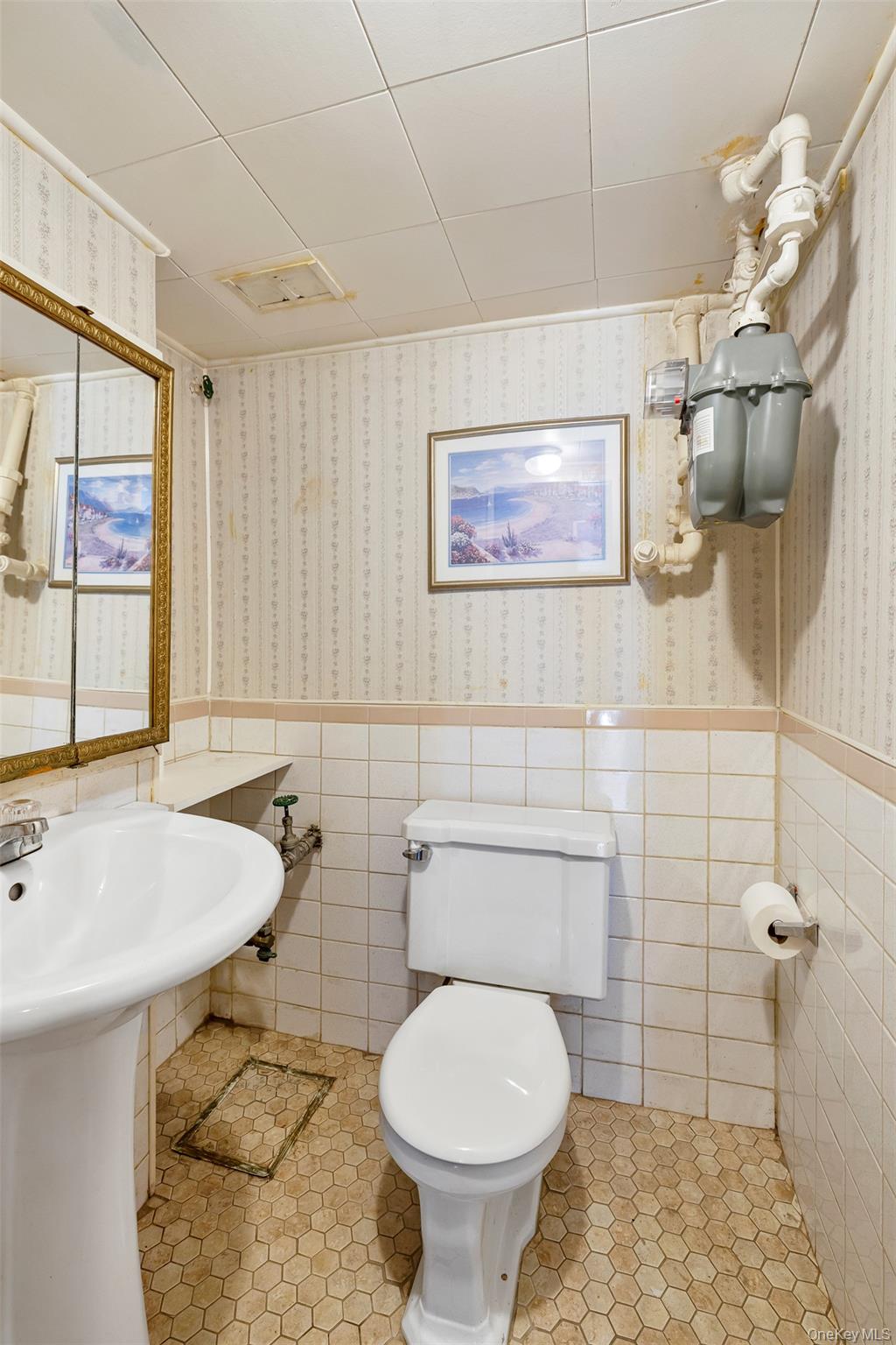 #17 photo, 7709 82nd Street, Glendale , NY 11385