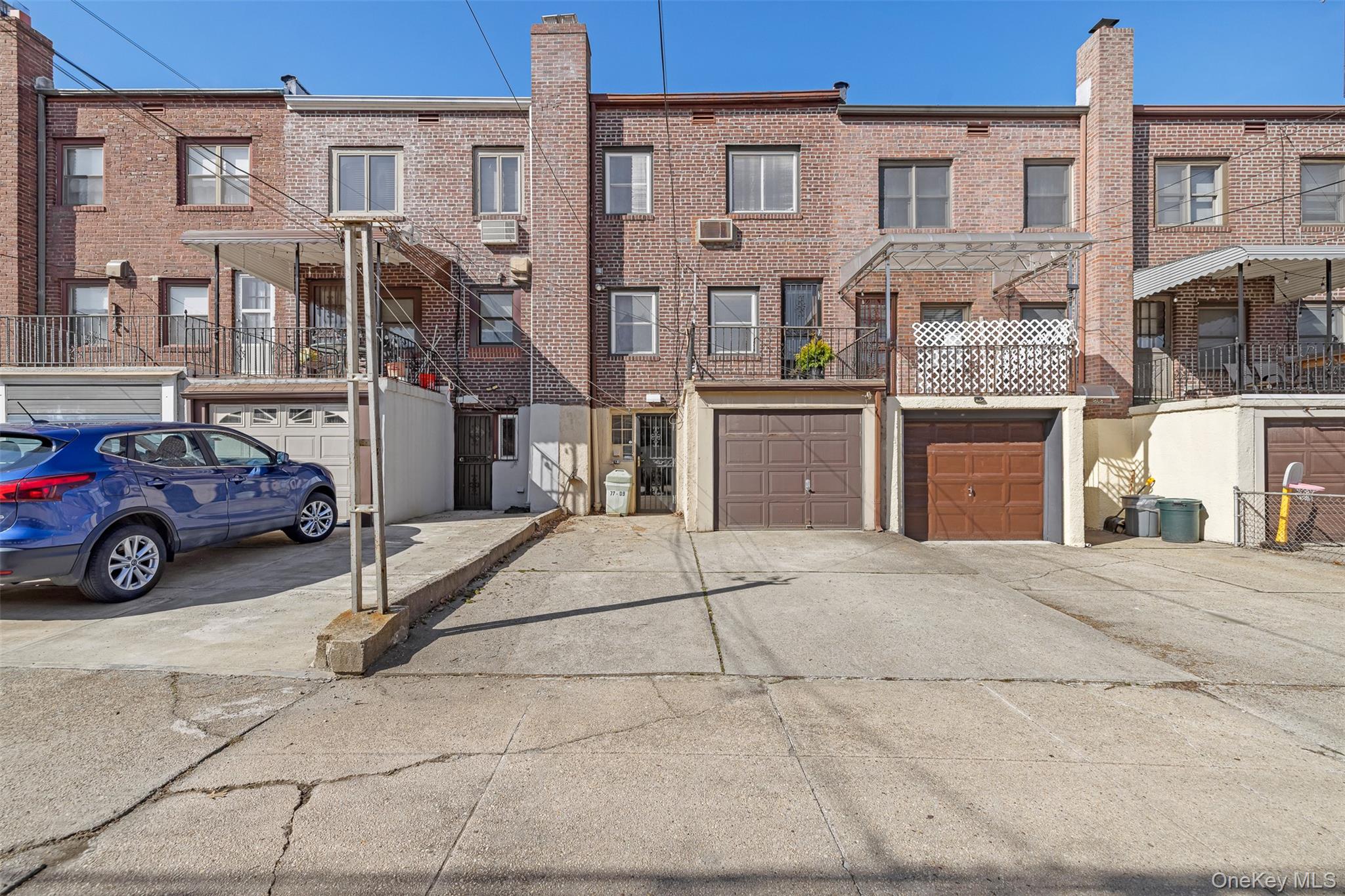 #19 photo, 7709 82nd Street, Glendale , NY 11385