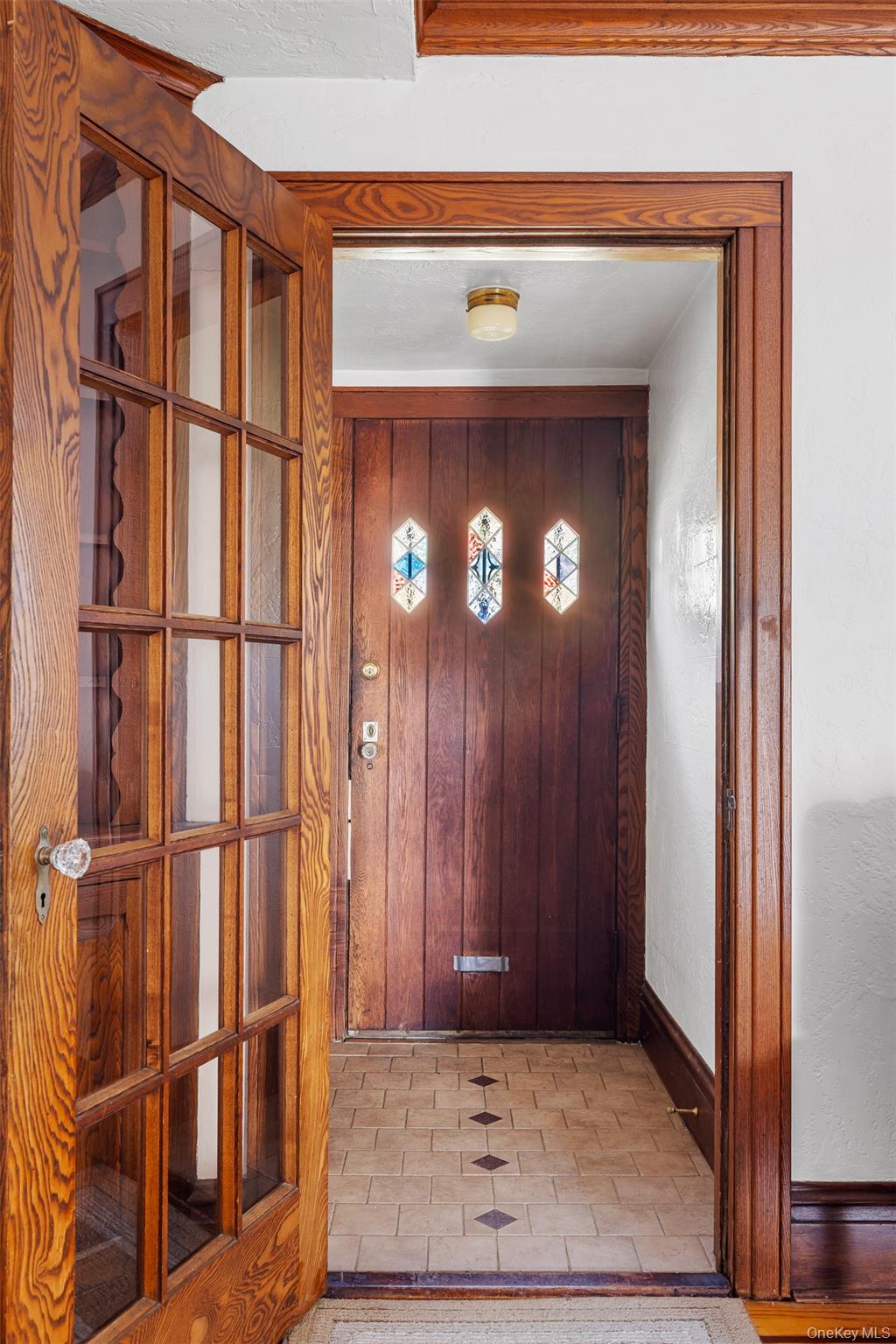 #3 photo, 7709 82nd Street, Glendale , NY 11385