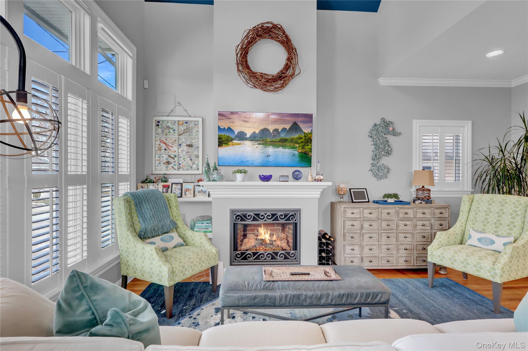 #10 photo, 106 Freeport Avenue, 長島 Point Lookout , NY 11569