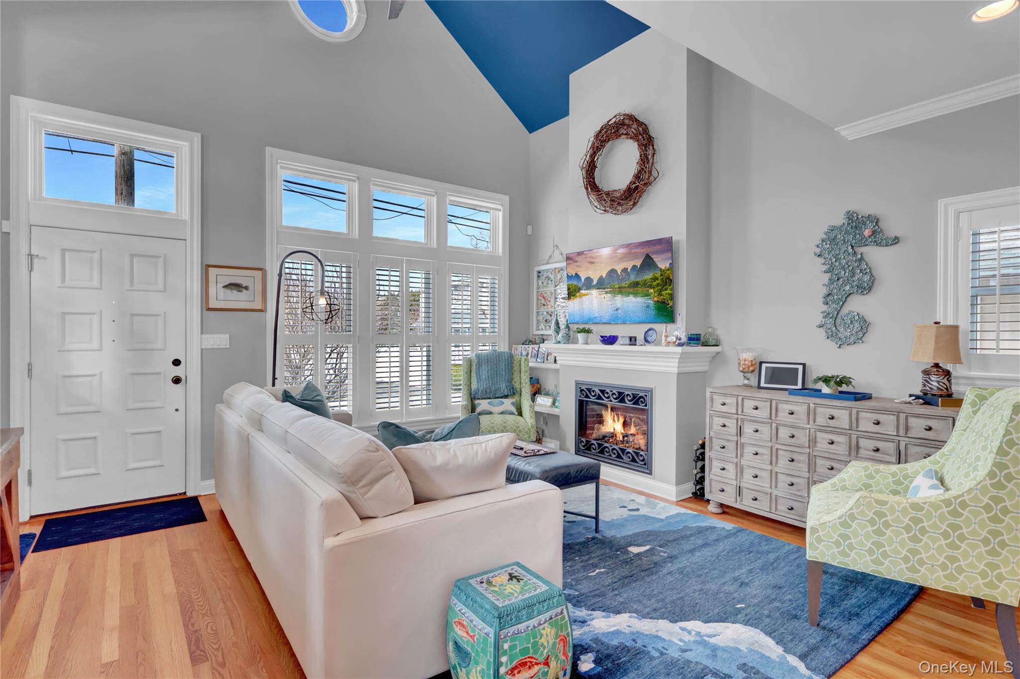 #11 photo, 106 Freeport Avenue, 長島 Point Lookout , NY 11569