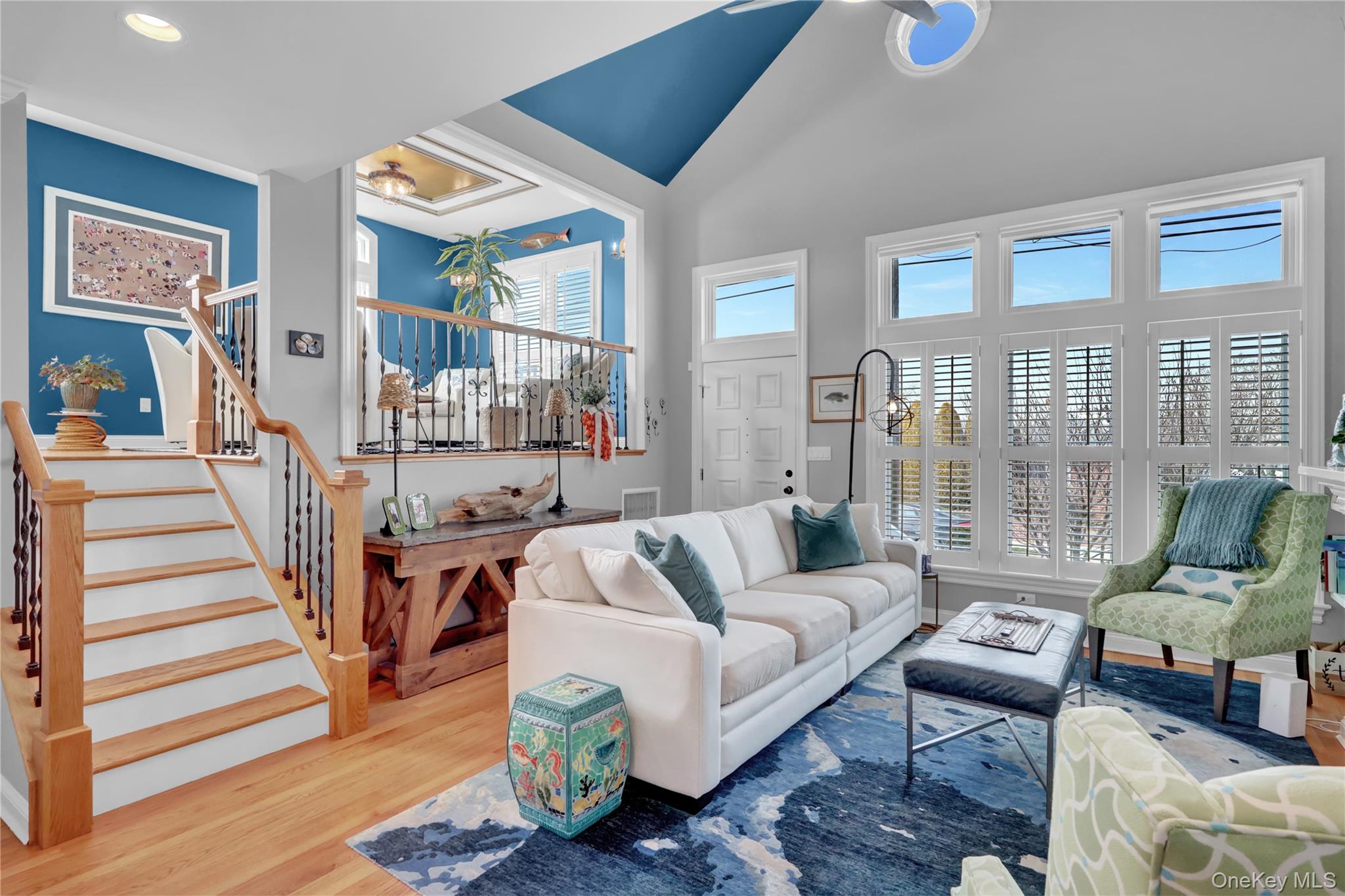 #12 photo, 106 Freeport Avenue, 長島 Point Lookout , NY 11569