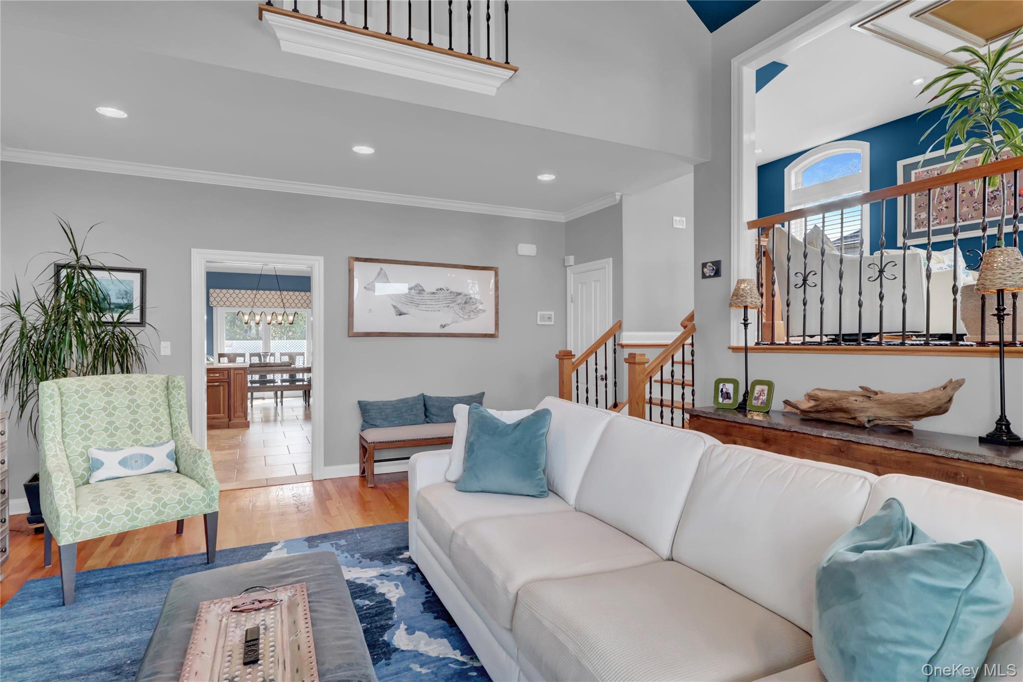 #13 photo, 106 Freeport Avenue, 長島 Point Lookout , NY 11569