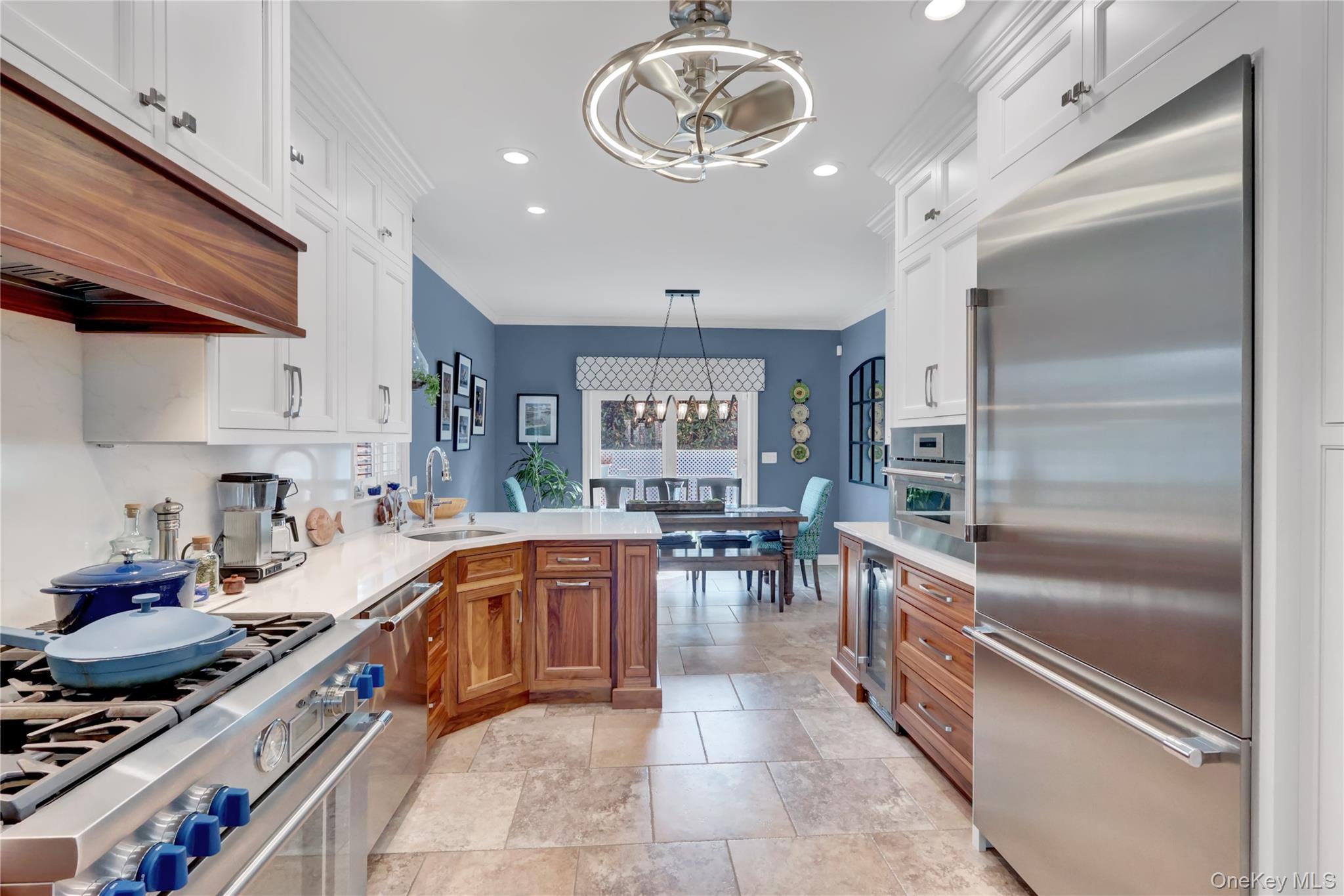 #14 photo, 106 Freeport Avenue, 長島 Point Lookout , NY 11569