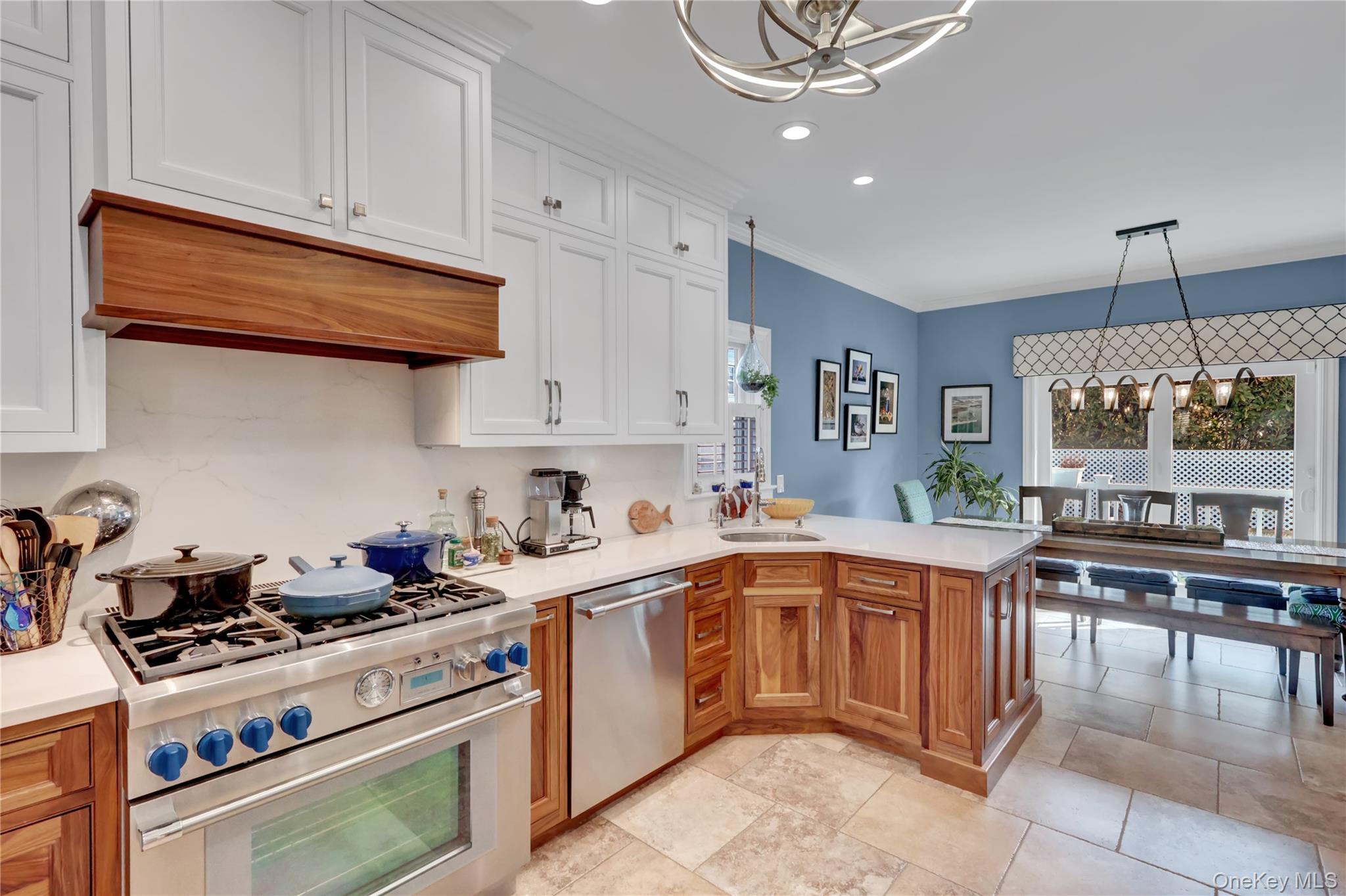 #15 photo, 106 Freeport Avenue, 長島 Point Lookout , NY 11569