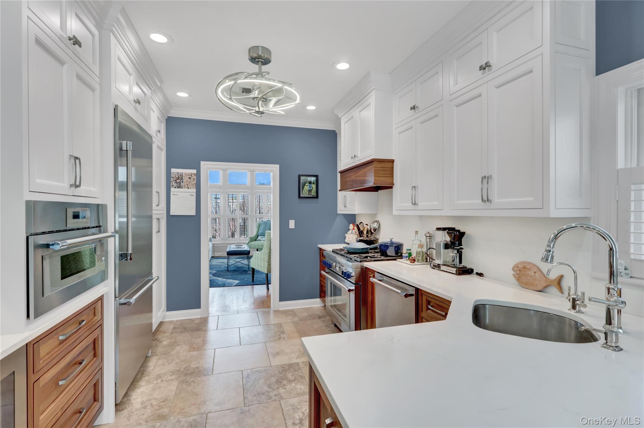 #16 photo, 106 Freeport Avenue, 長島 Point Lookout , NY 11569