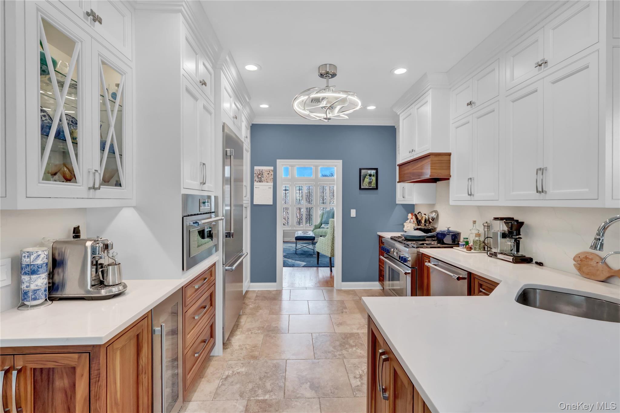 #17 photo, 106 Freeport Avenue, 長島 Point Lookout , NY 11569